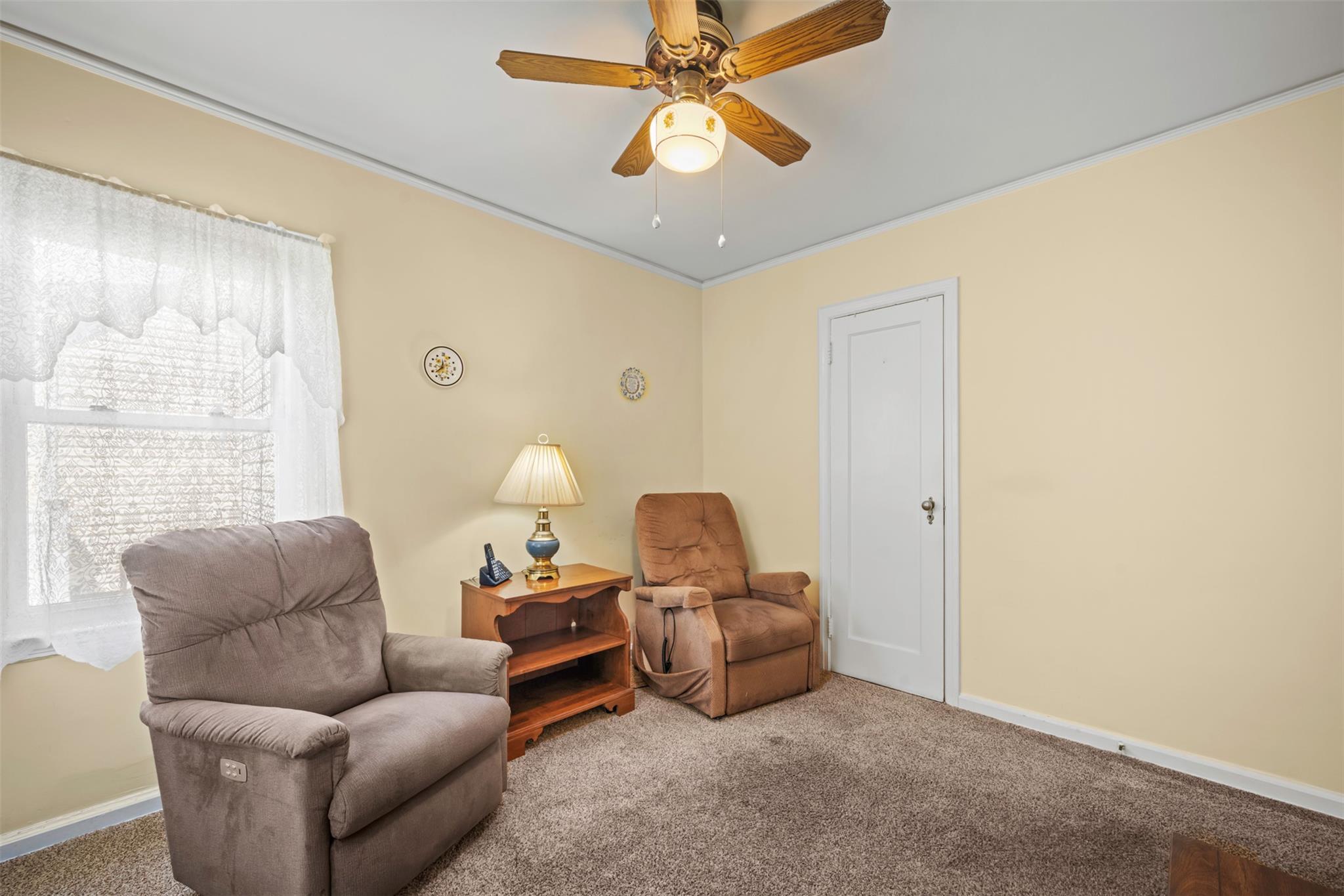 Single Family Winthrop  Nassau County, NY 11040, MLS-856963-20