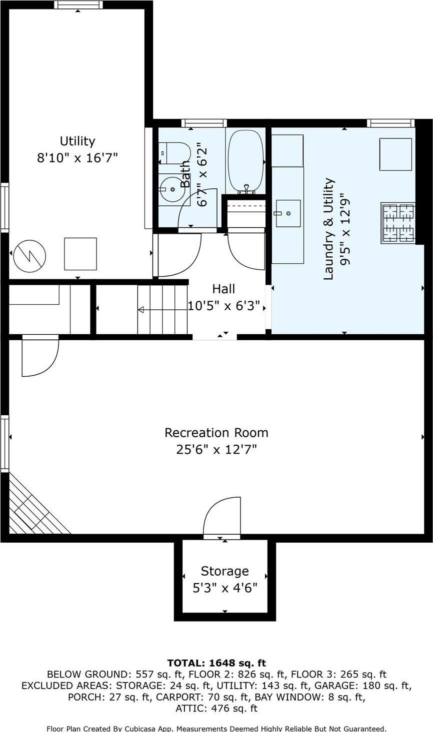 Single Family Winthrop  Nassau County, NY 11040, MLS-856963-38