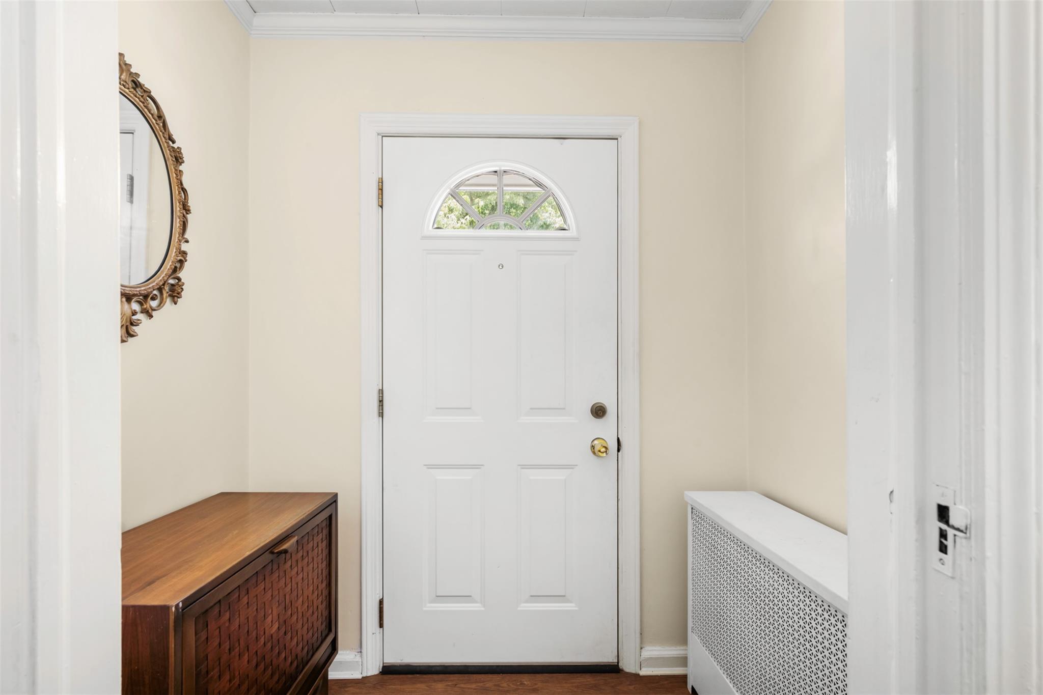 Single Family Winthrop  Nassau County, NY 11040, MLS-856963-4
