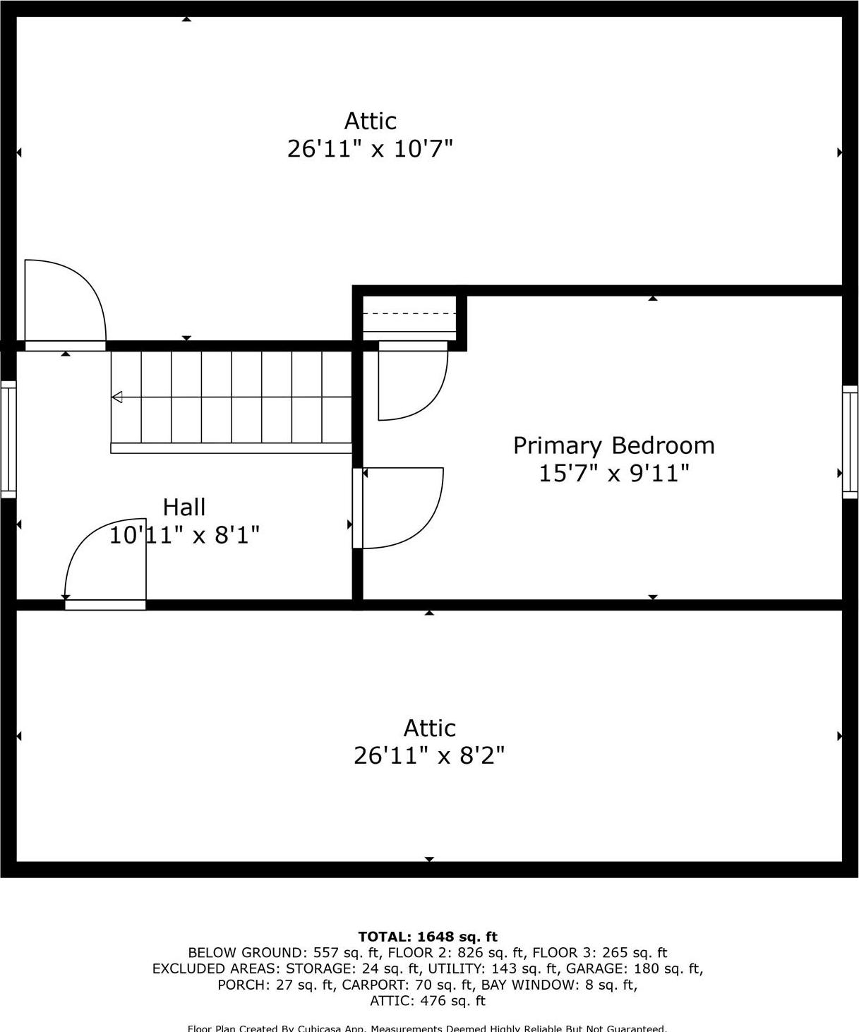 Single Family Winthrop  Nassau County, NY 11040, MLS-856963-40