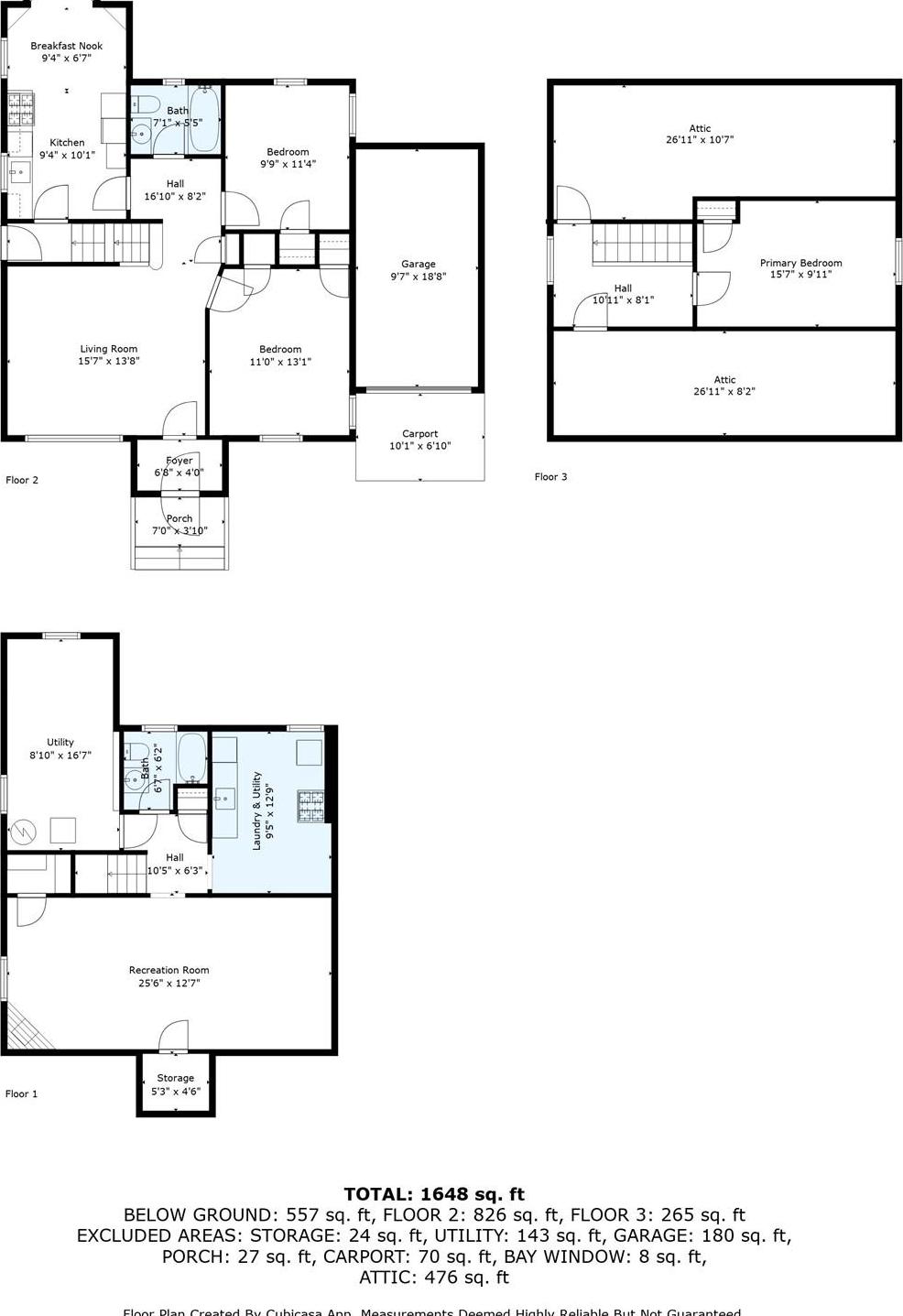 Single Family Winthrop  Nassau County, NY 11040, MLS-856963-41