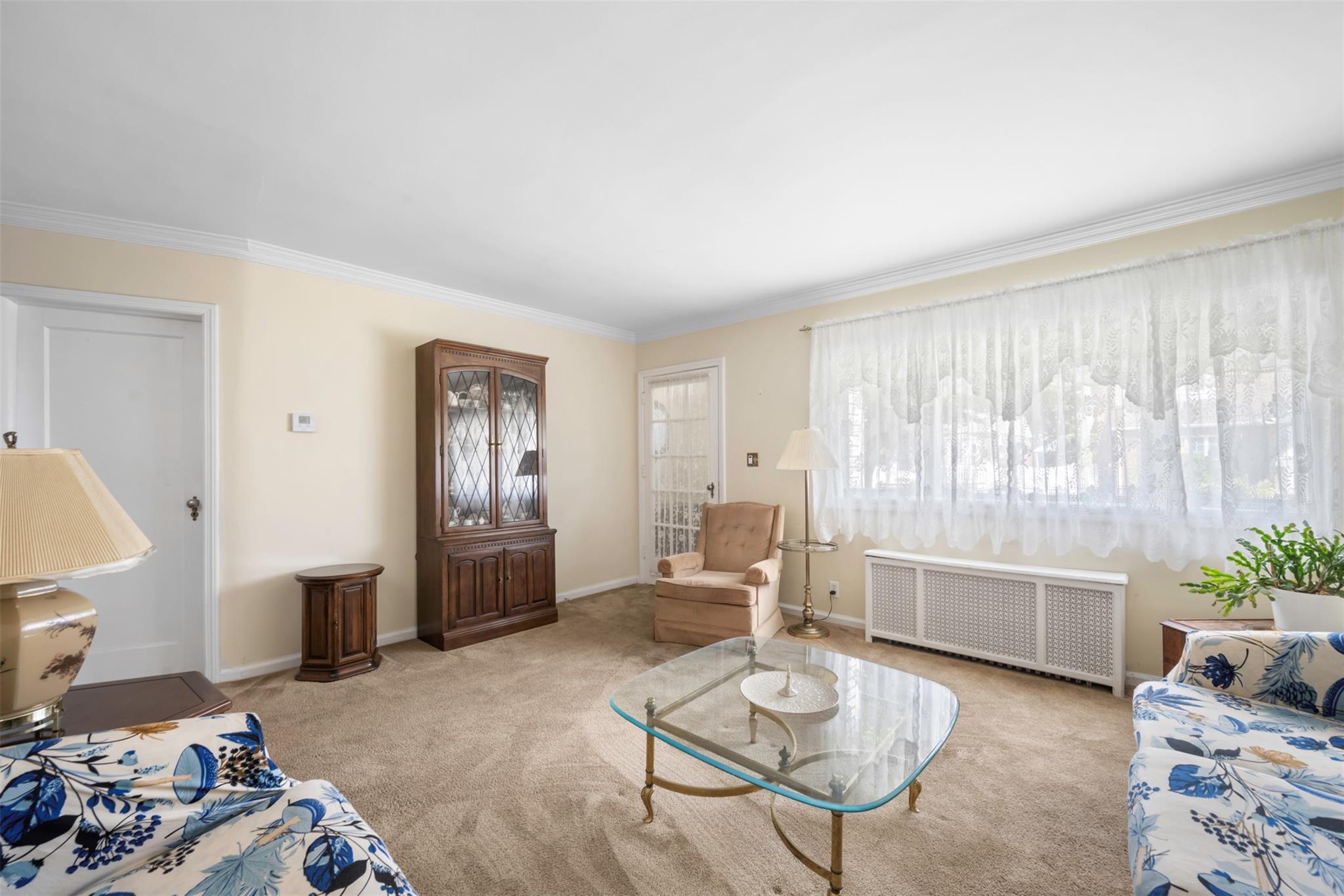 Single Family Winthrop  Nassau County, NY 11040, MLS-856963-5