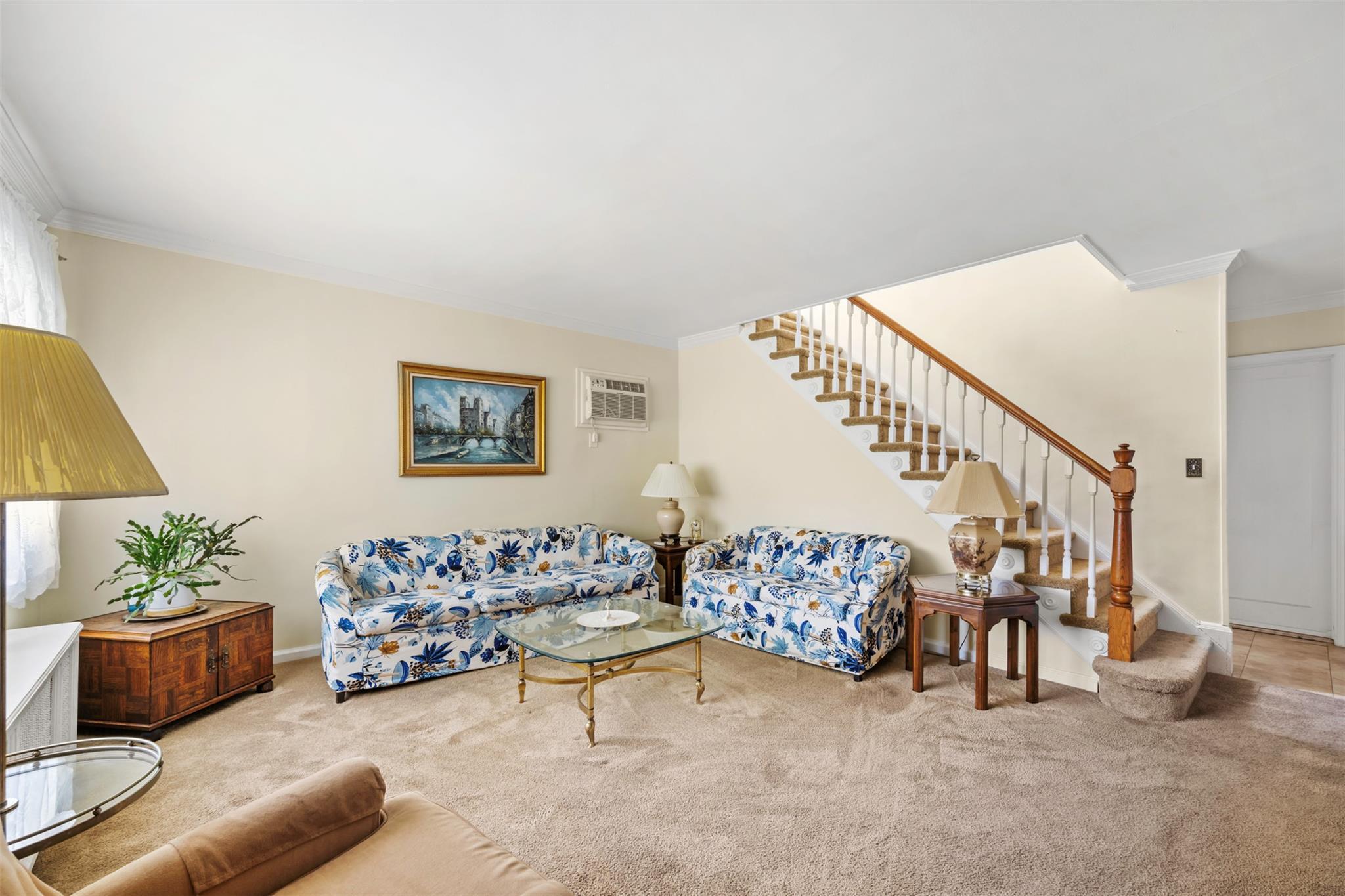 Single Family Winthrop  Nassau County, NY 11040, MLS-856963-7