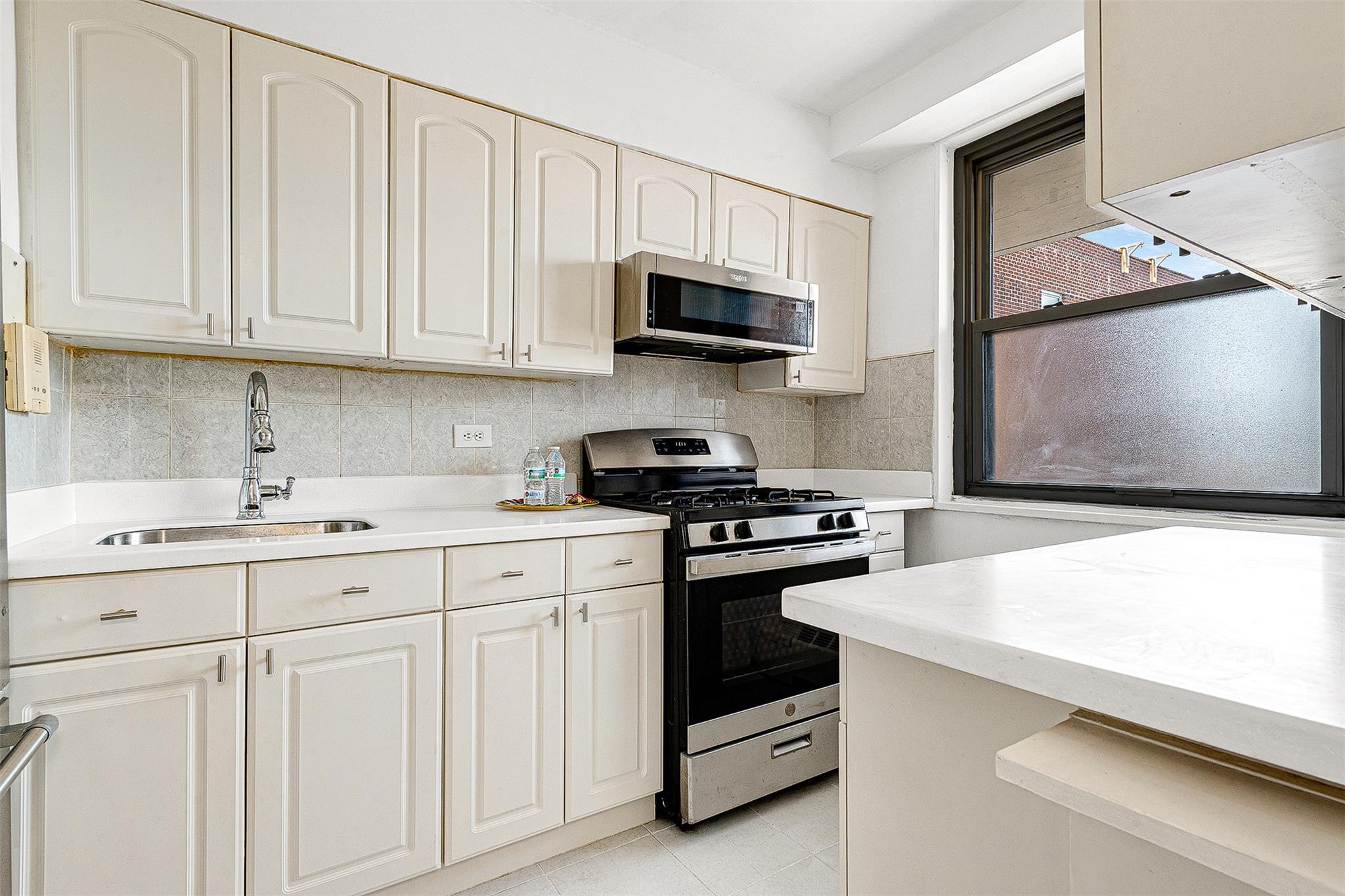 Coop 97th  Queens, NY 11374, MLS-856965-10