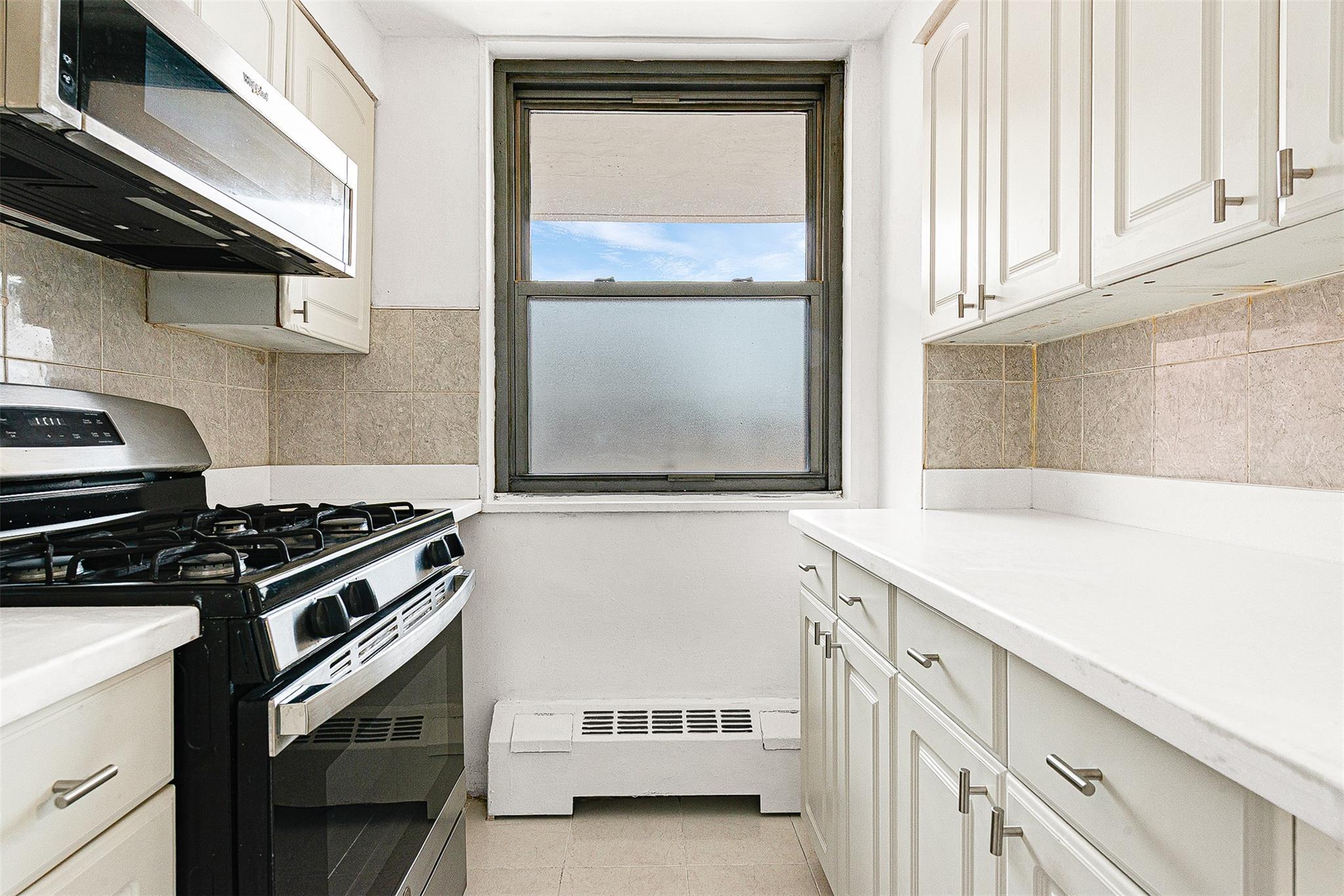 Coop 97th  Queens, NY 11374, MLS-856965-11
