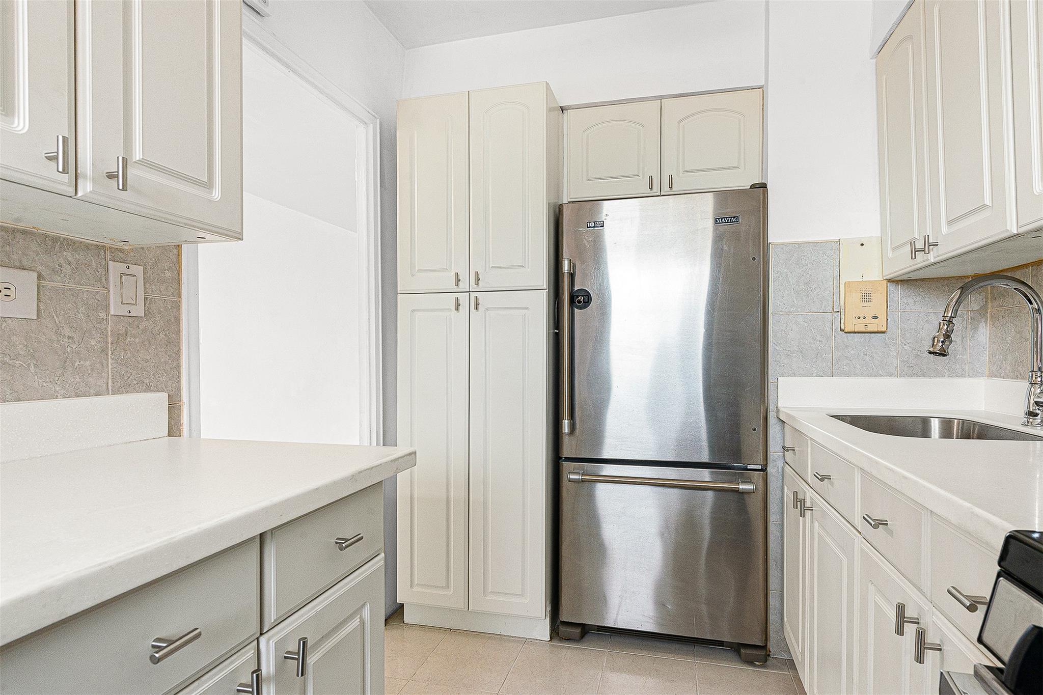 Coop 97th  Queens, NY 11374, MLS-856965-12
