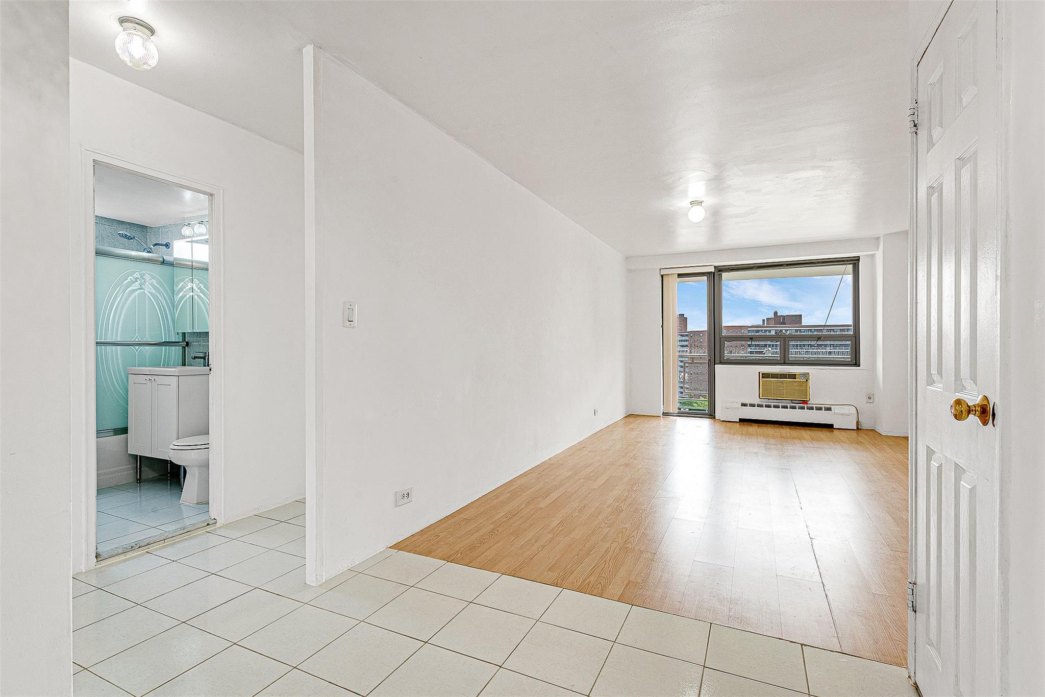 Coop 97th  Queens, NY 11374, MLS-856965-13