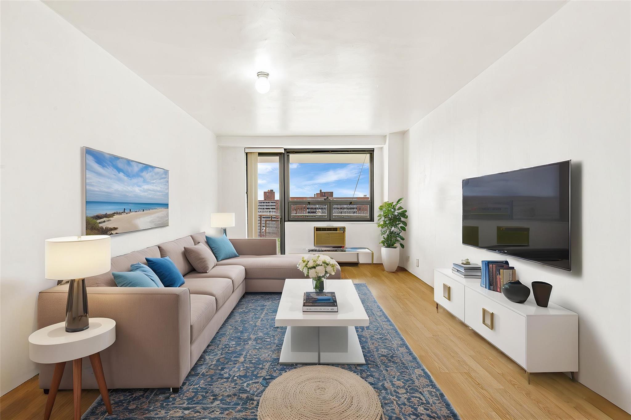 Coop 97th  Queens, NY 11374, MLS-856965-14