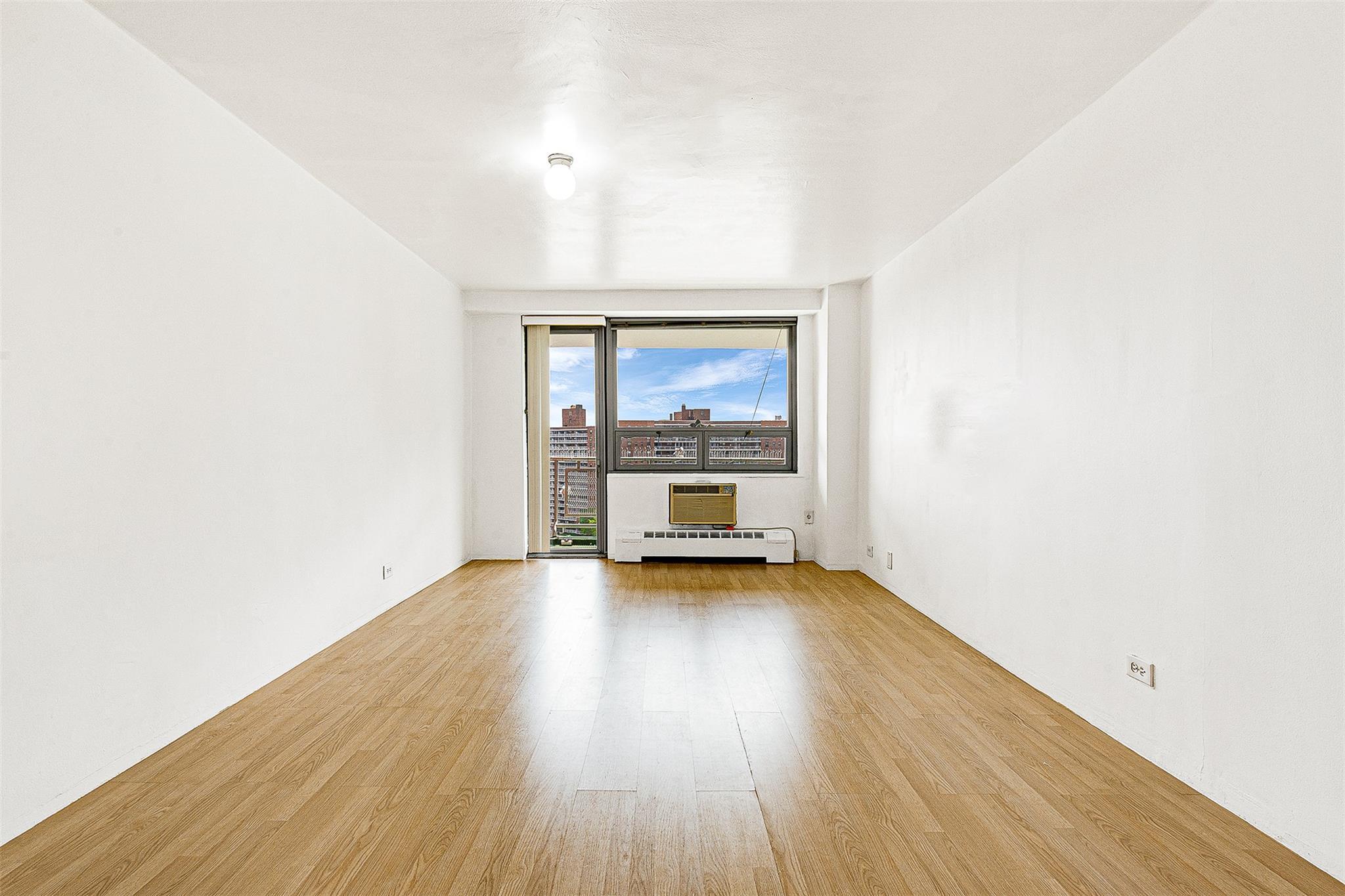 Coop 97th  Queens, NY 11374, MLS-856965-15