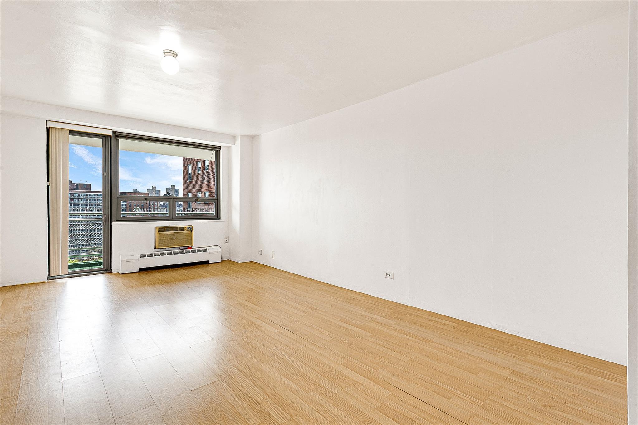 Coop 97th  Queens, NY 11374, MLS-856965-16