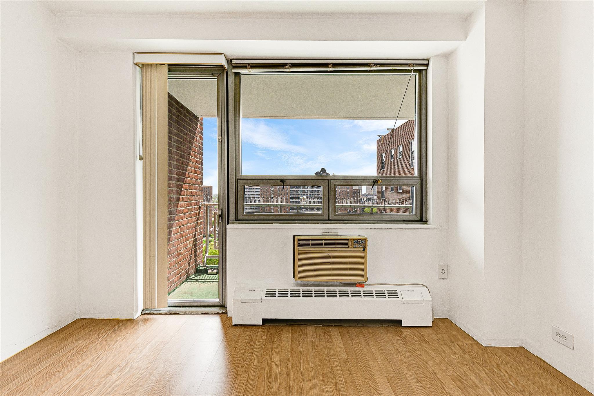 Coop 97th  Queens, NY 11374, MLS-856965-17