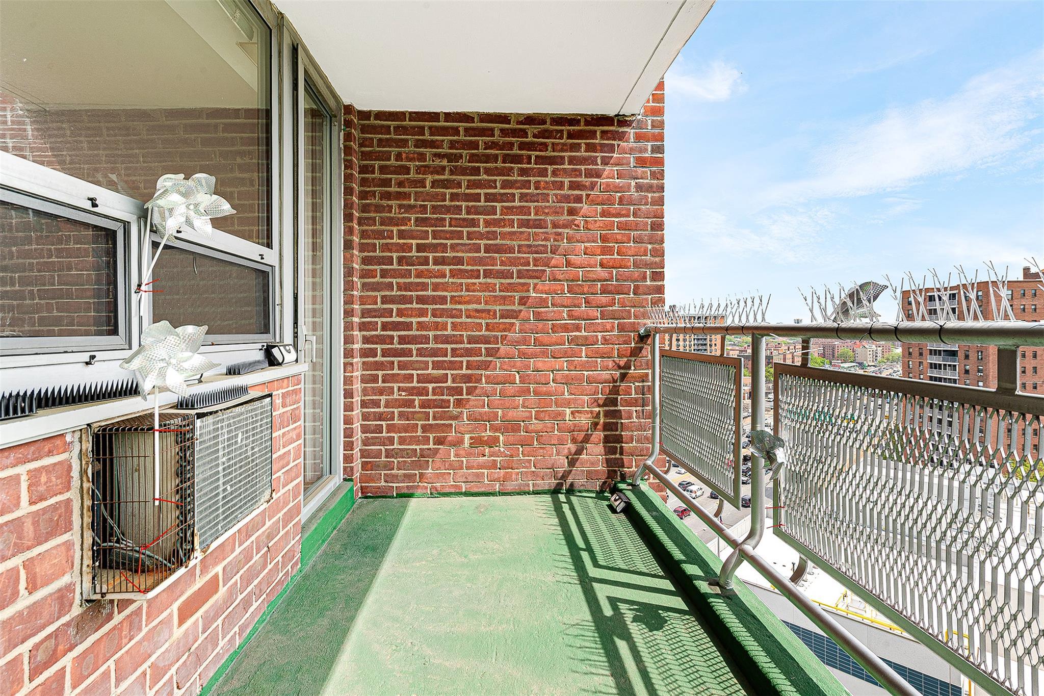 Coop 97th  Queens, NY 11374, MLS-856965-18