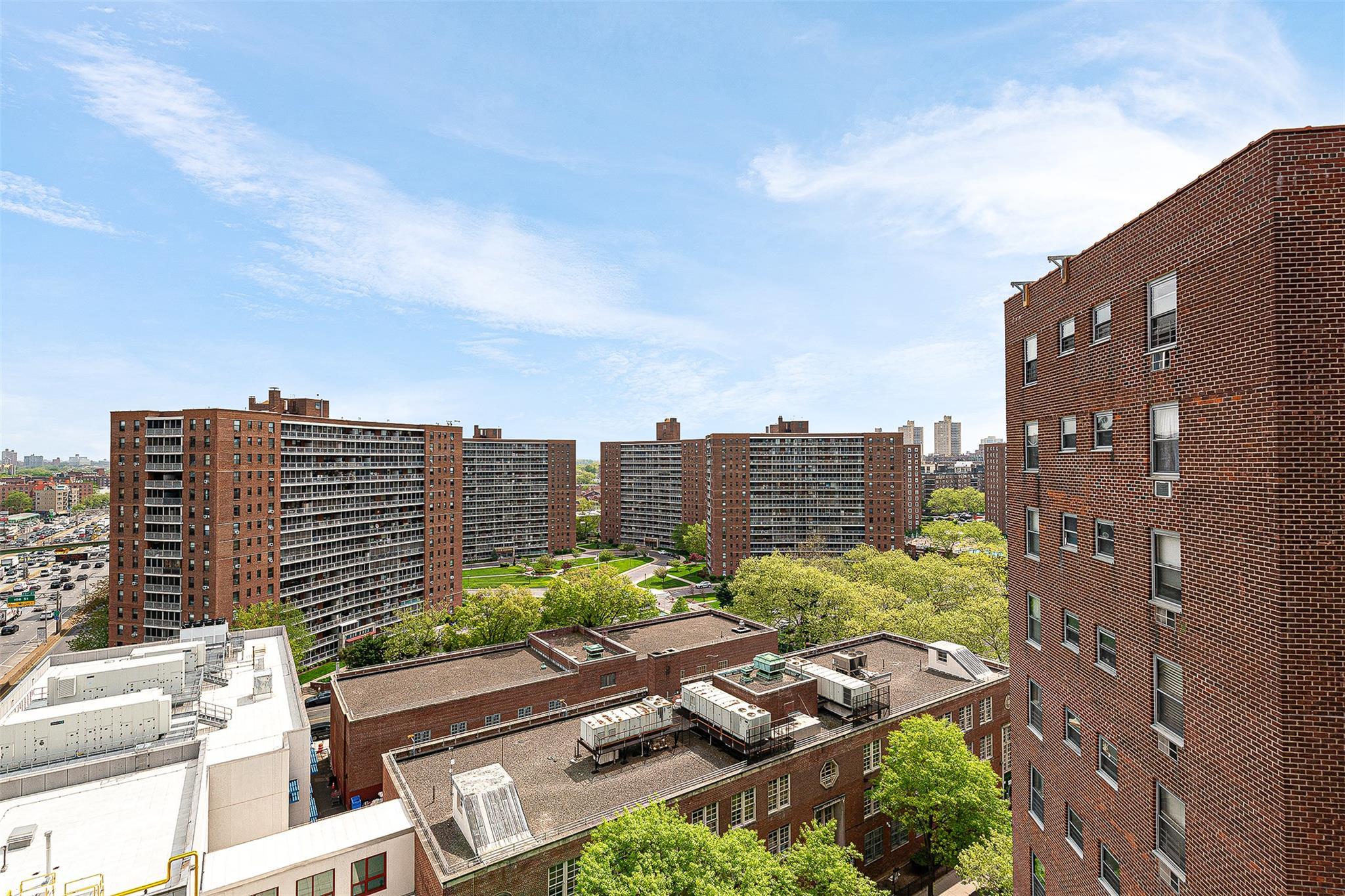 Coop 97th  Queens, NY 11374, MLS-856965-19