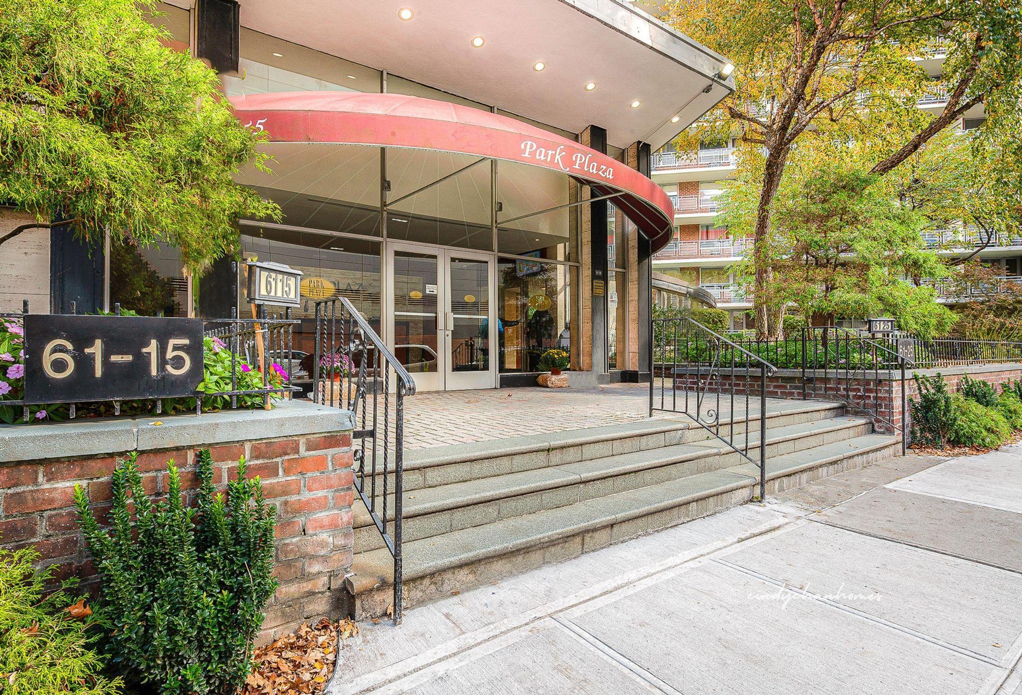 Coop 97th  Queens, NY 11374, MLS-856965-2