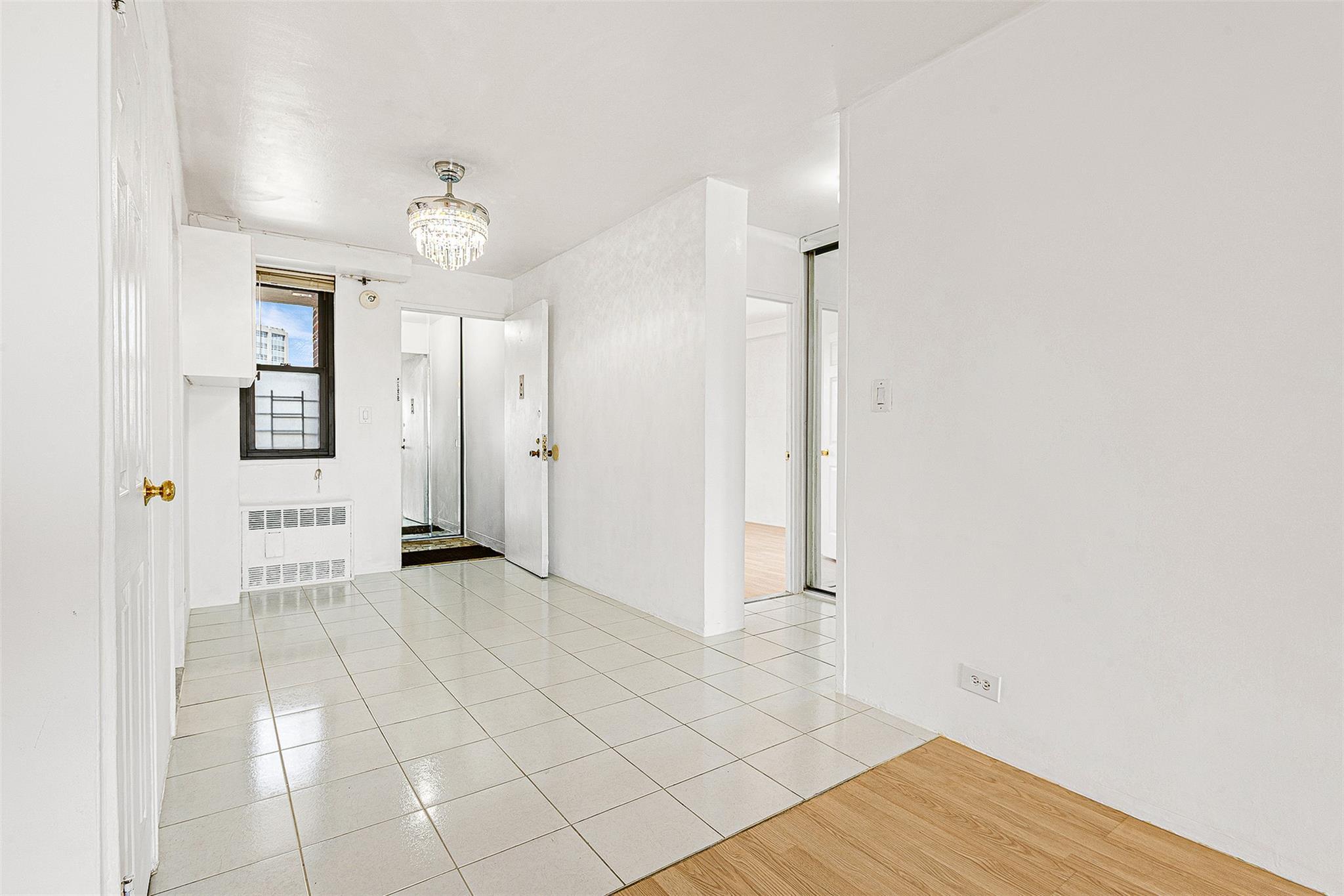 Coop 97th  Queens, NY 11374, MLS-856965-20