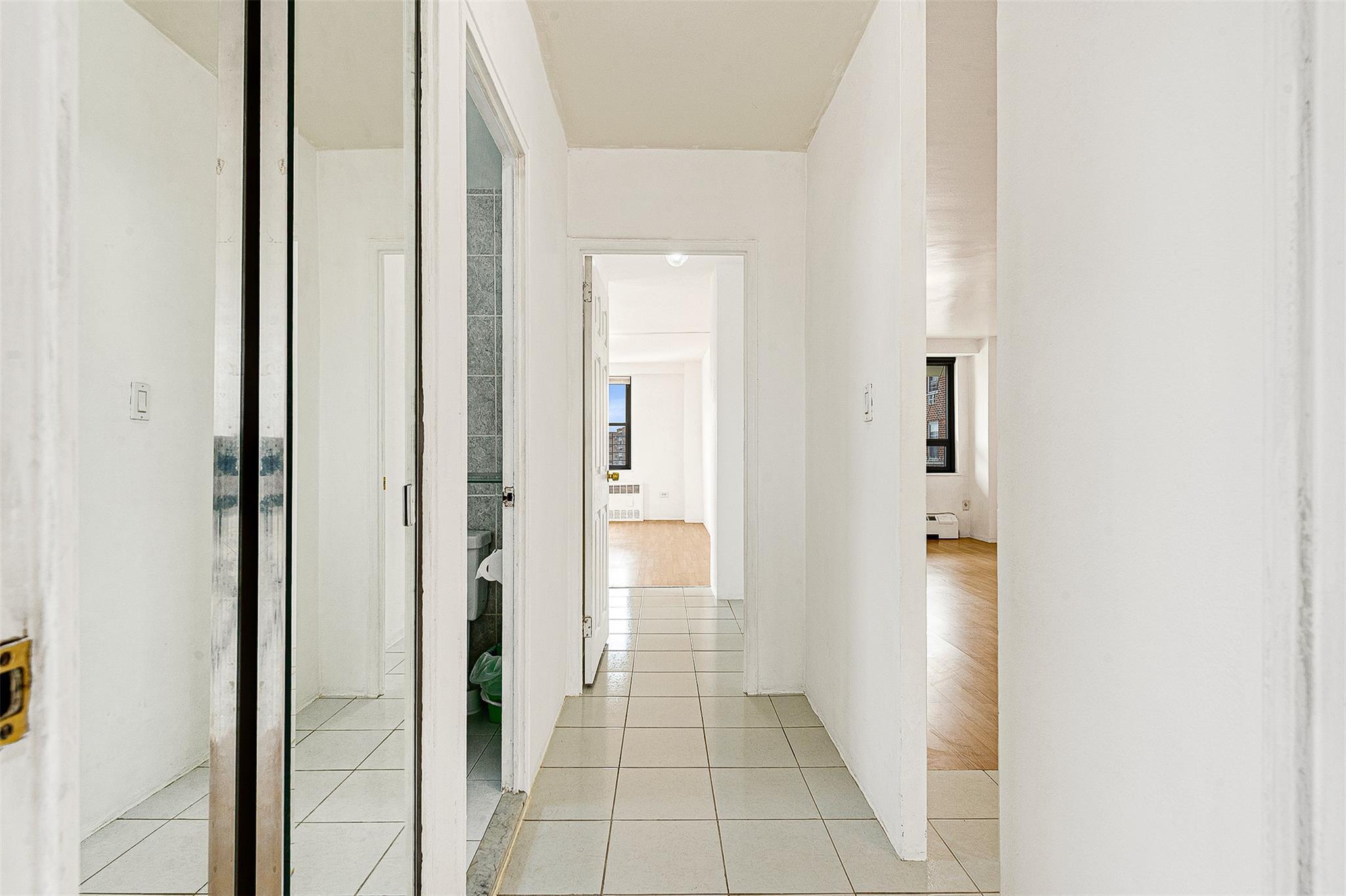 Coop 97th  Queens, NY 11374, MLS-856965-21