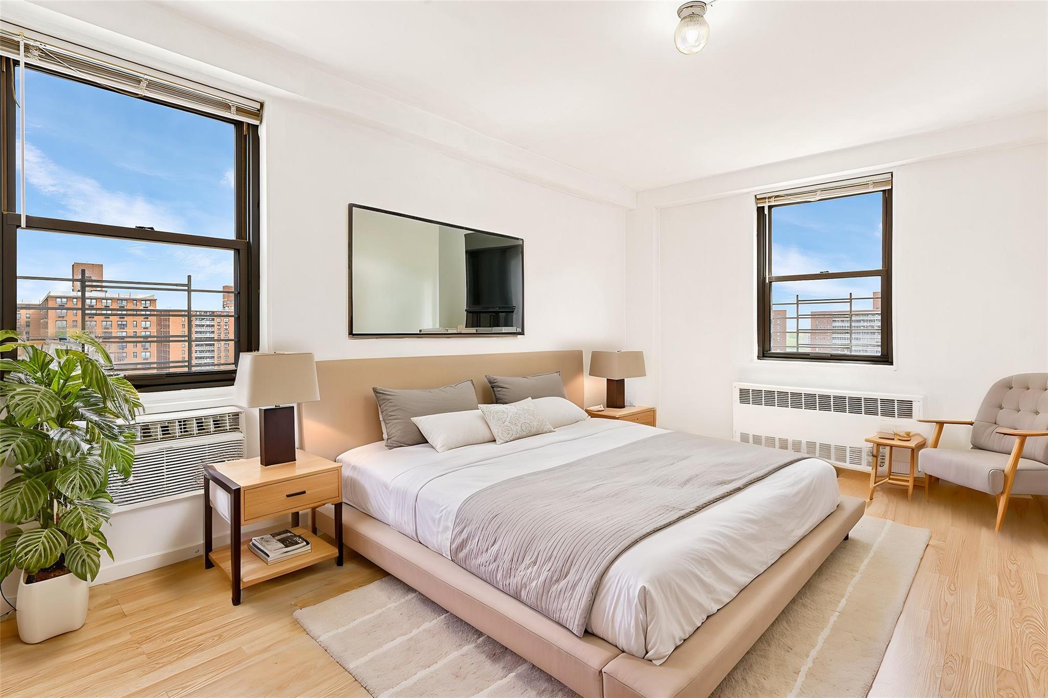 Coop 97th  Queens, NY 11374, MLS-856965-22