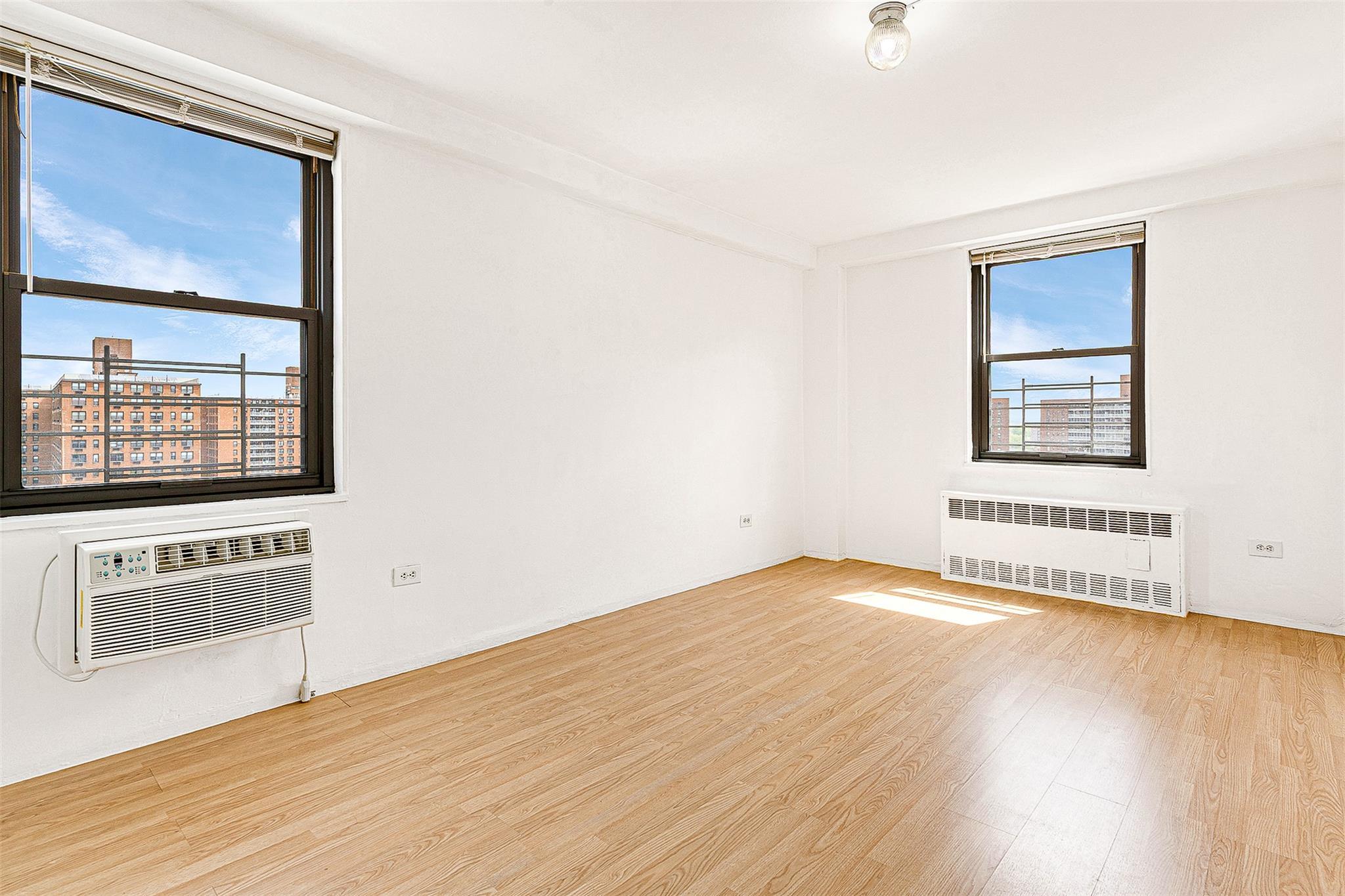 Coop 97th  Queens, NY 11374, MLS-856965-23