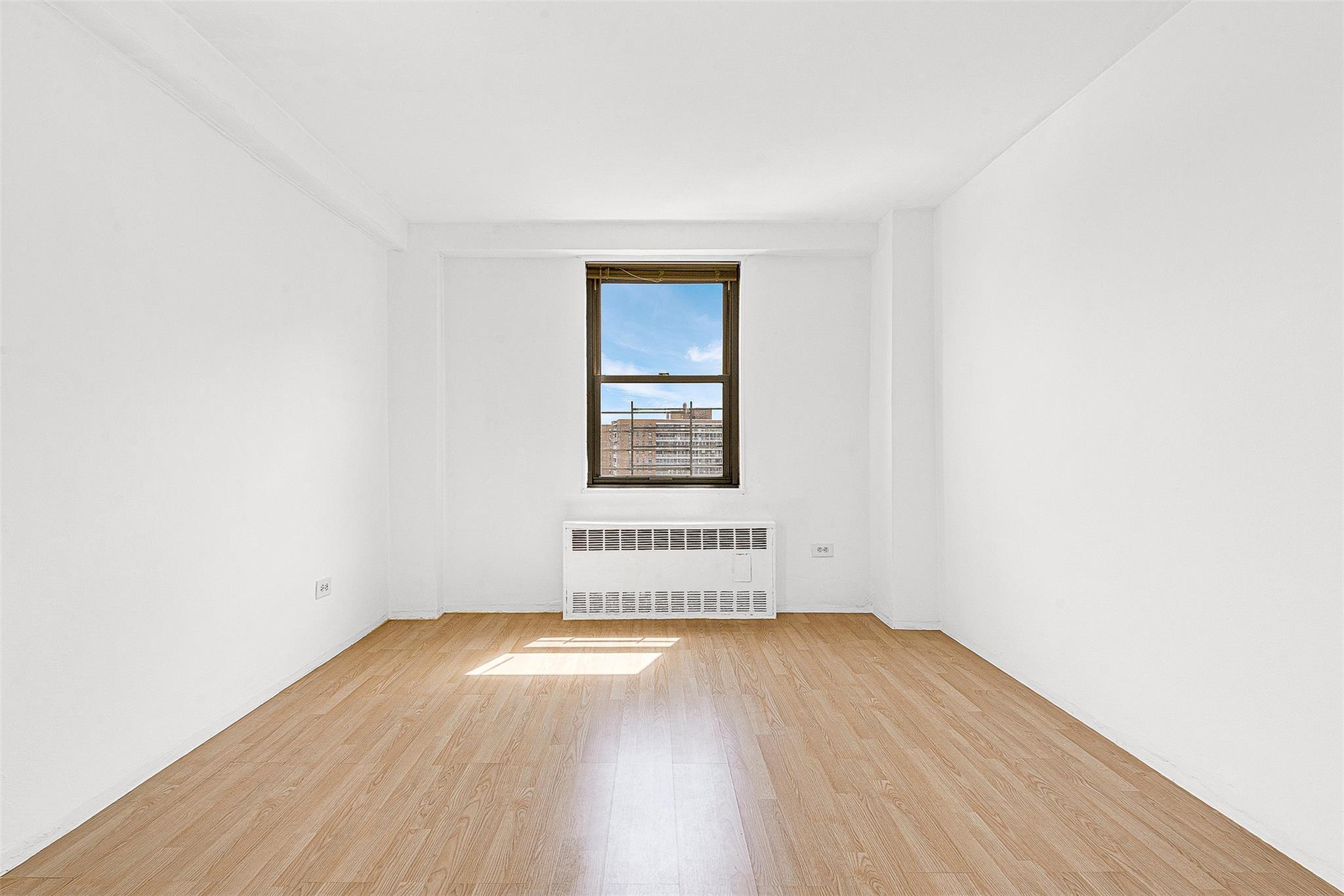 Coop 97th  Queens, NY 11374, MLS-856965-24