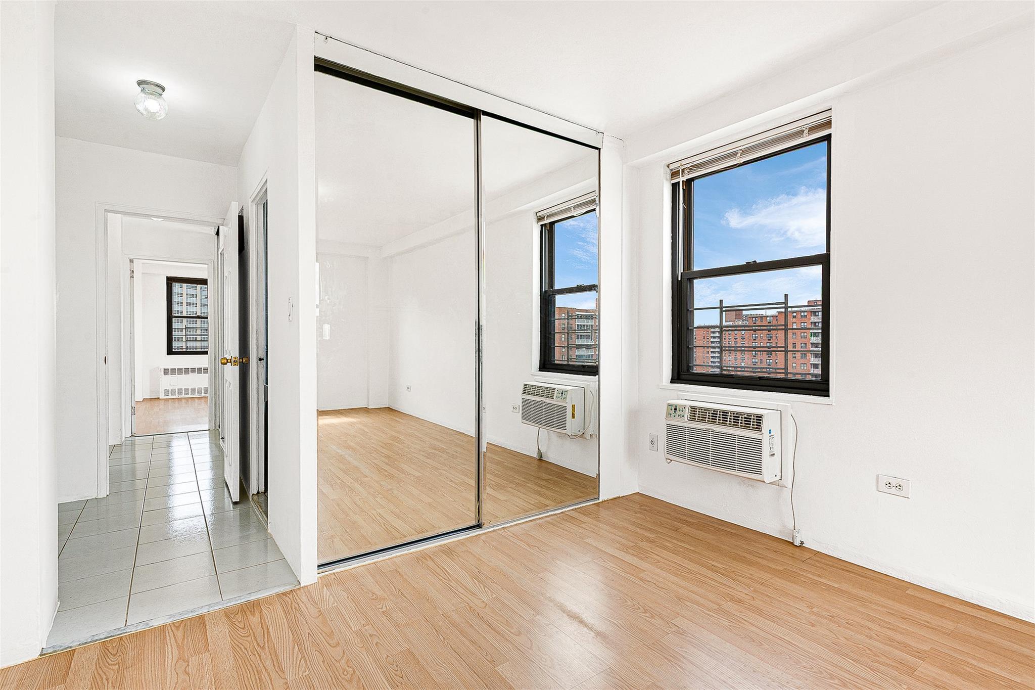 Coop 97th  Queens, NY 11374, MLS-856965-25