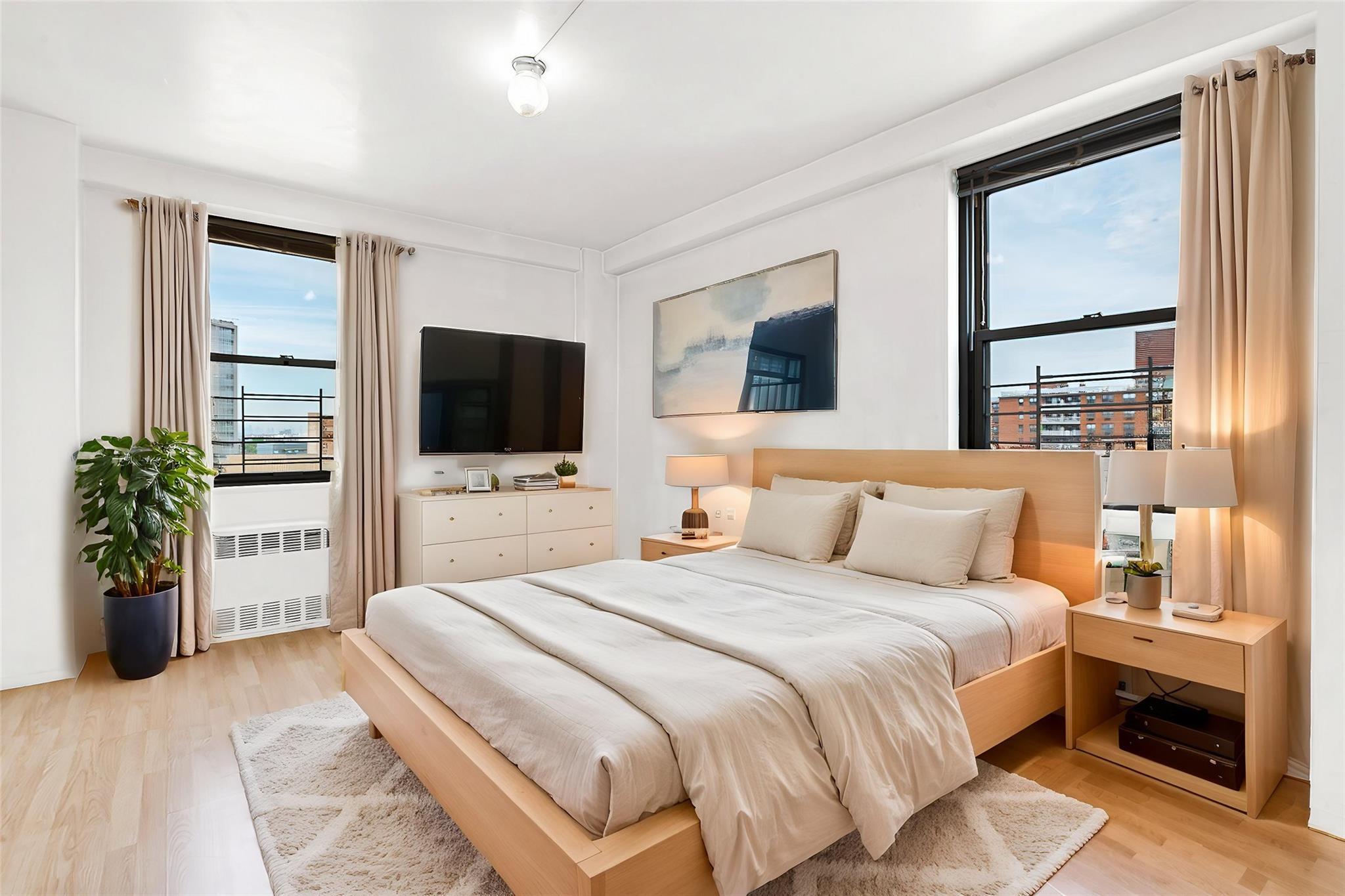 Coop 97th  Queens, NY 11374, MLS-856965-27