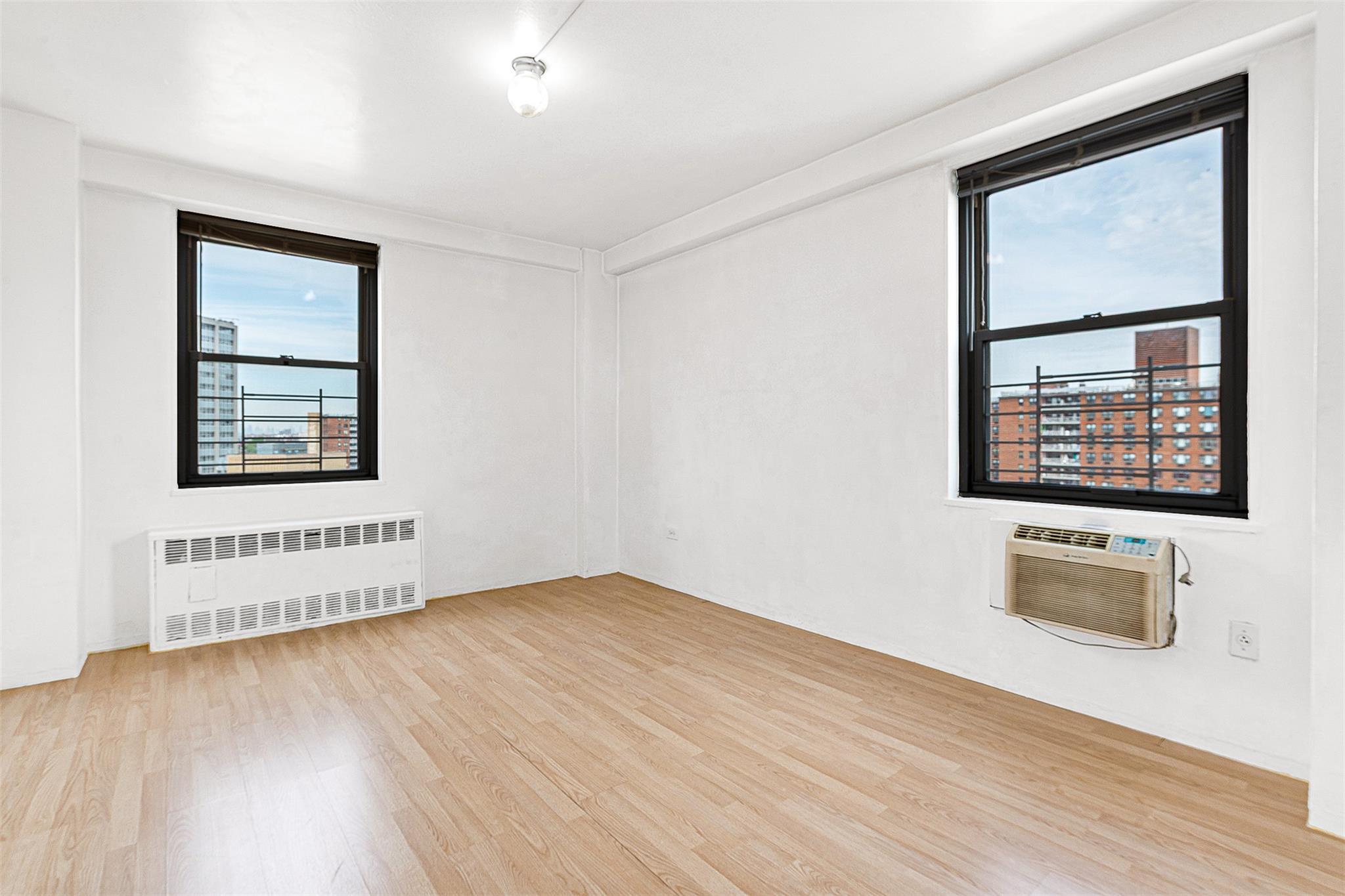 Coop 97th  Queens, NY 11374, MLS-856965-28