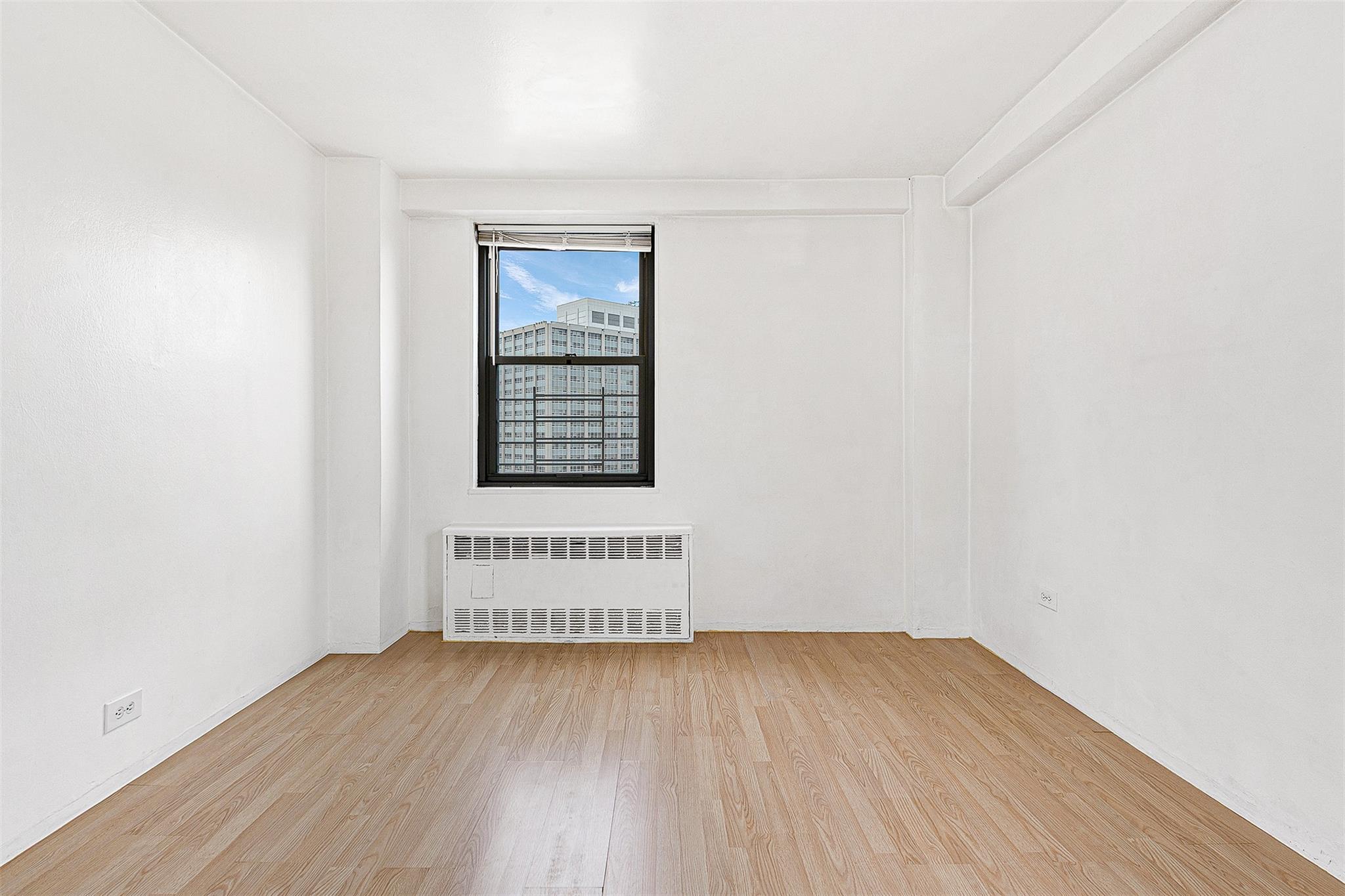Coop 97th  Queens, NY 11374, MLS-856965-29