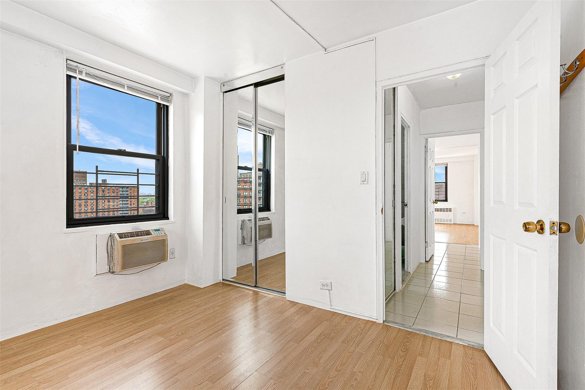 Coop 97th  Queens, NY 11374, MLS-856965-30