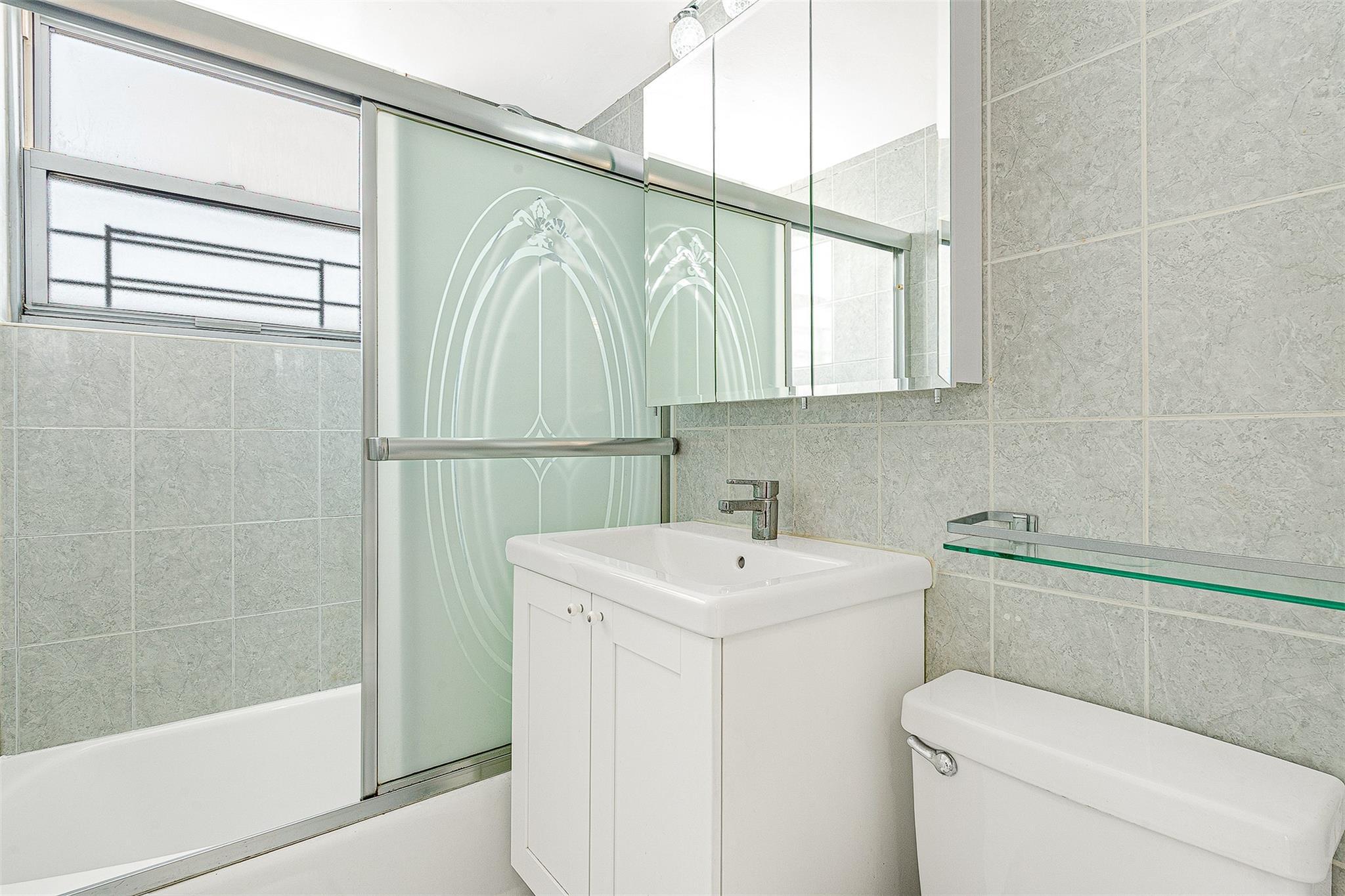 Coop 97th  Queens, NY 11374, MLS-856965-31