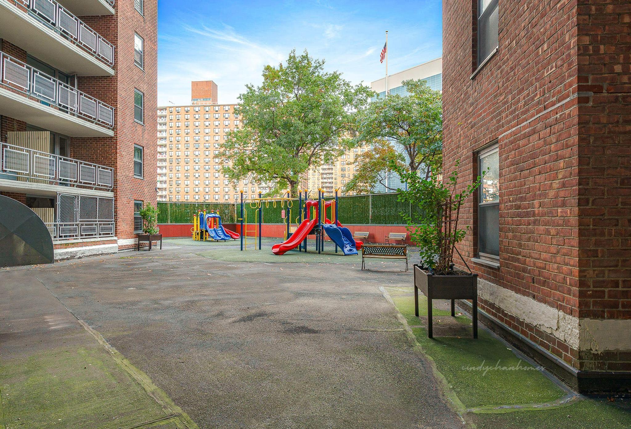 Coop 97th  Queens, NY 11374, MLS-856965-33