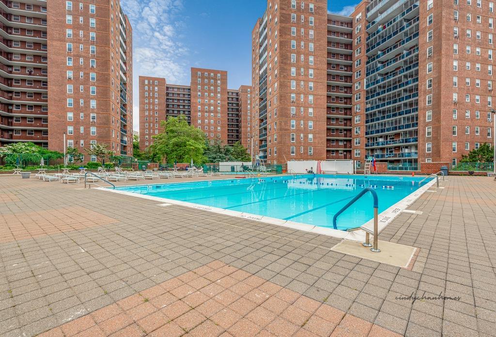 Coop 97th  Queens, NY 11374, MLS-856965-35