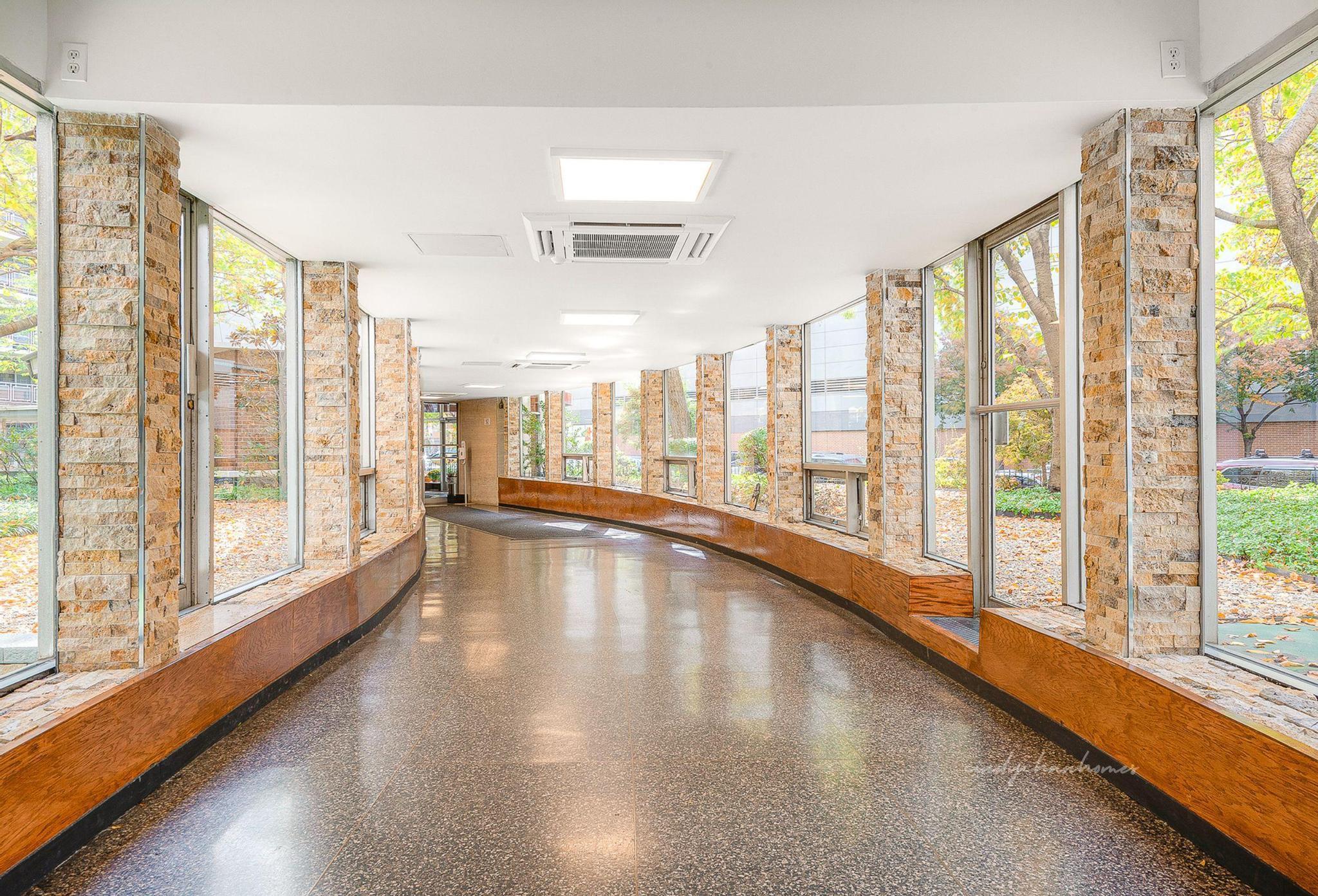 Coop 97th  Queens, NY 11374, MLS-856965-4