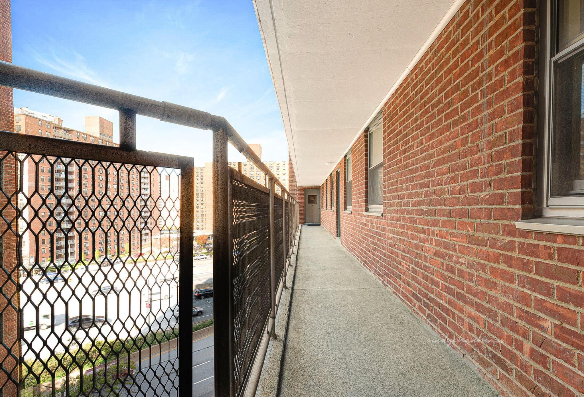 Coop 97th  Queens, NY 11374, MLS-856965-5