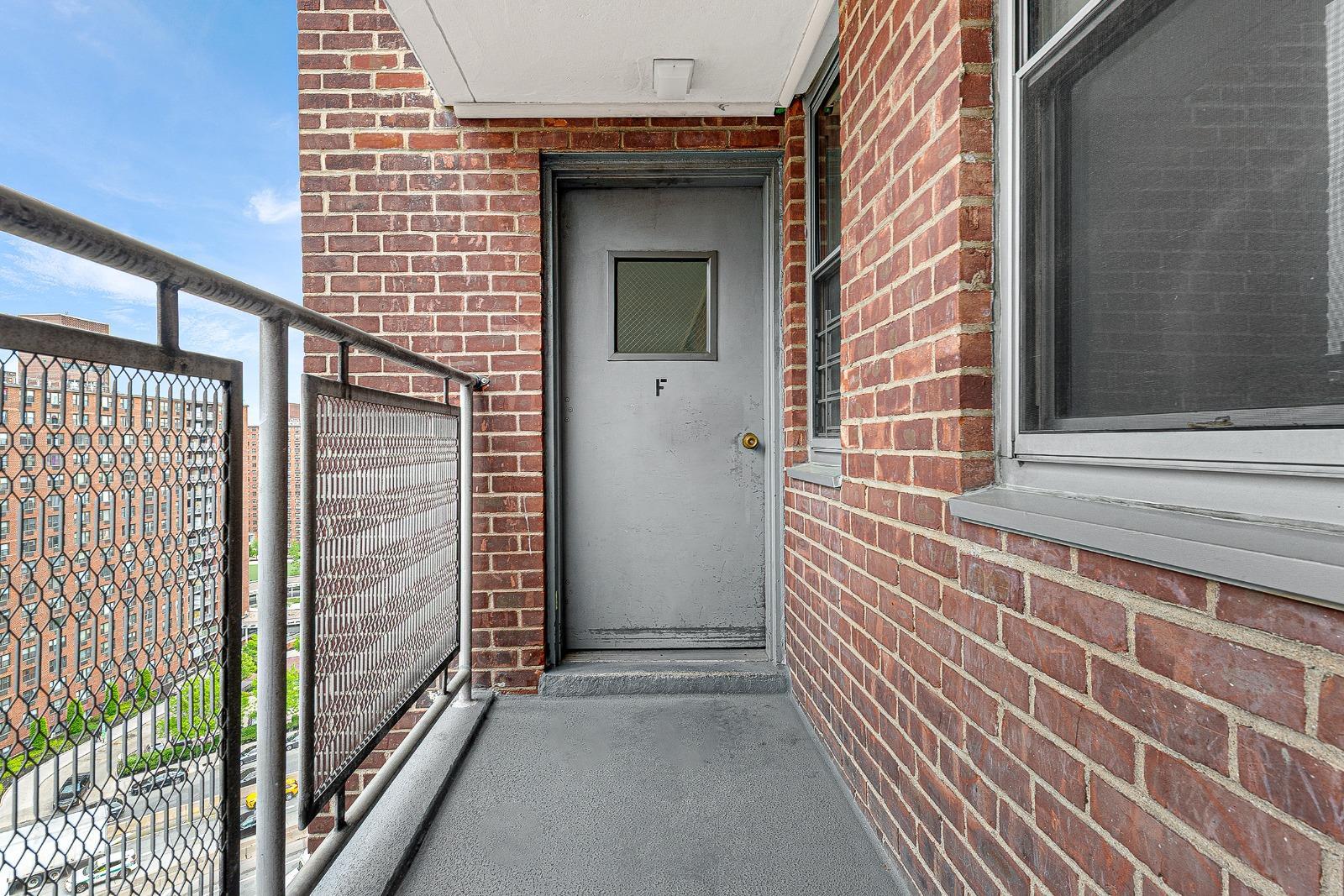 Coop 97th  Queens, NY 11374, MLS-856965-6