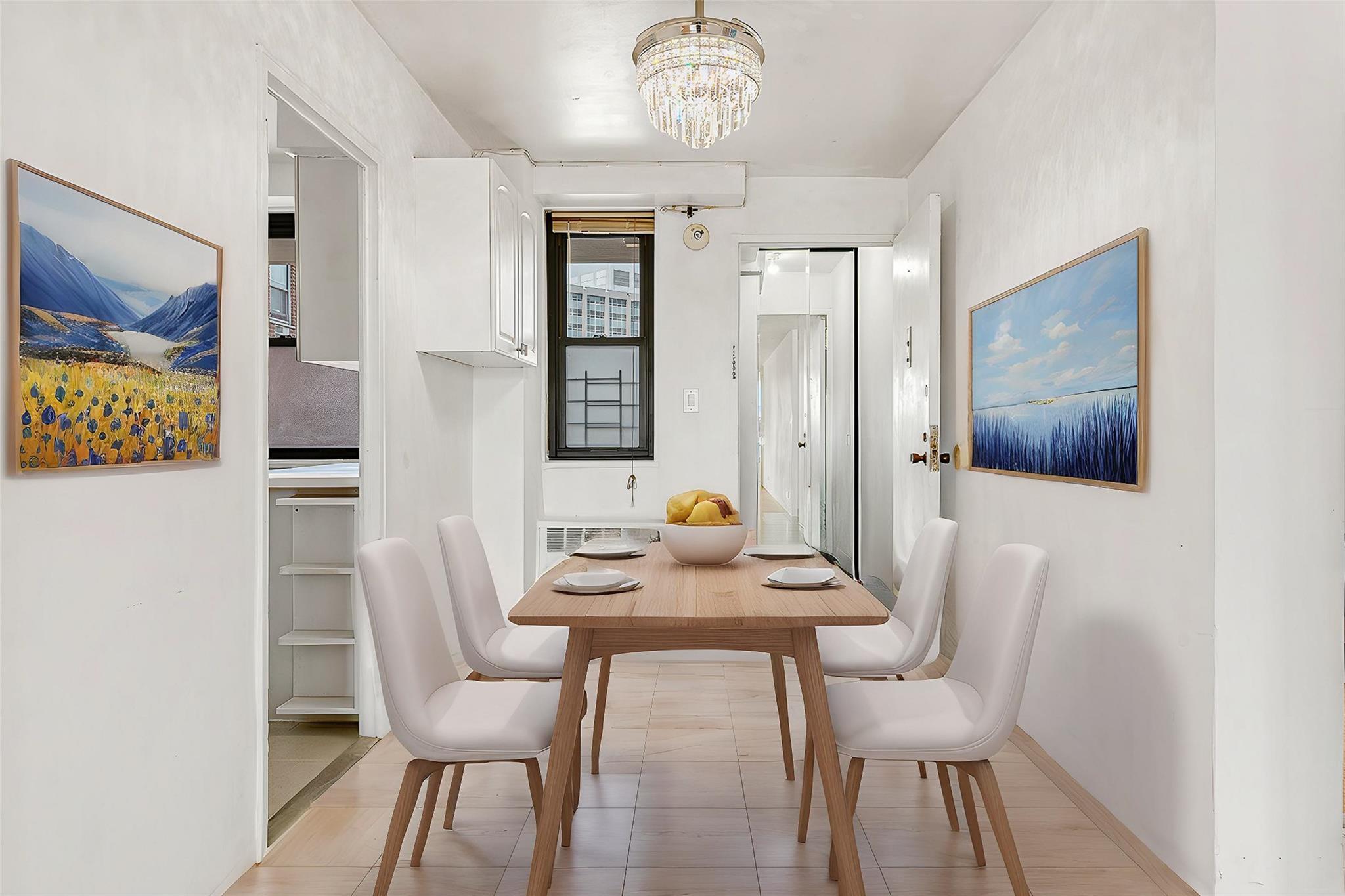Coop 97th  Queens, NY 11374, MLS-856965-7