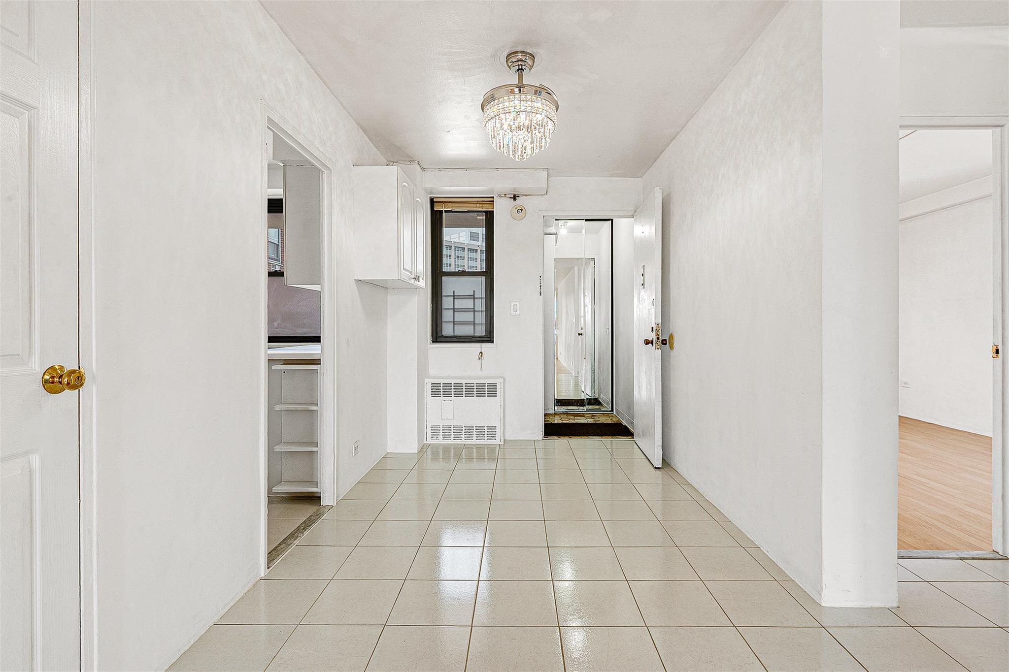 Coop 97th  Queens, NY 11374, MLS-856965-8