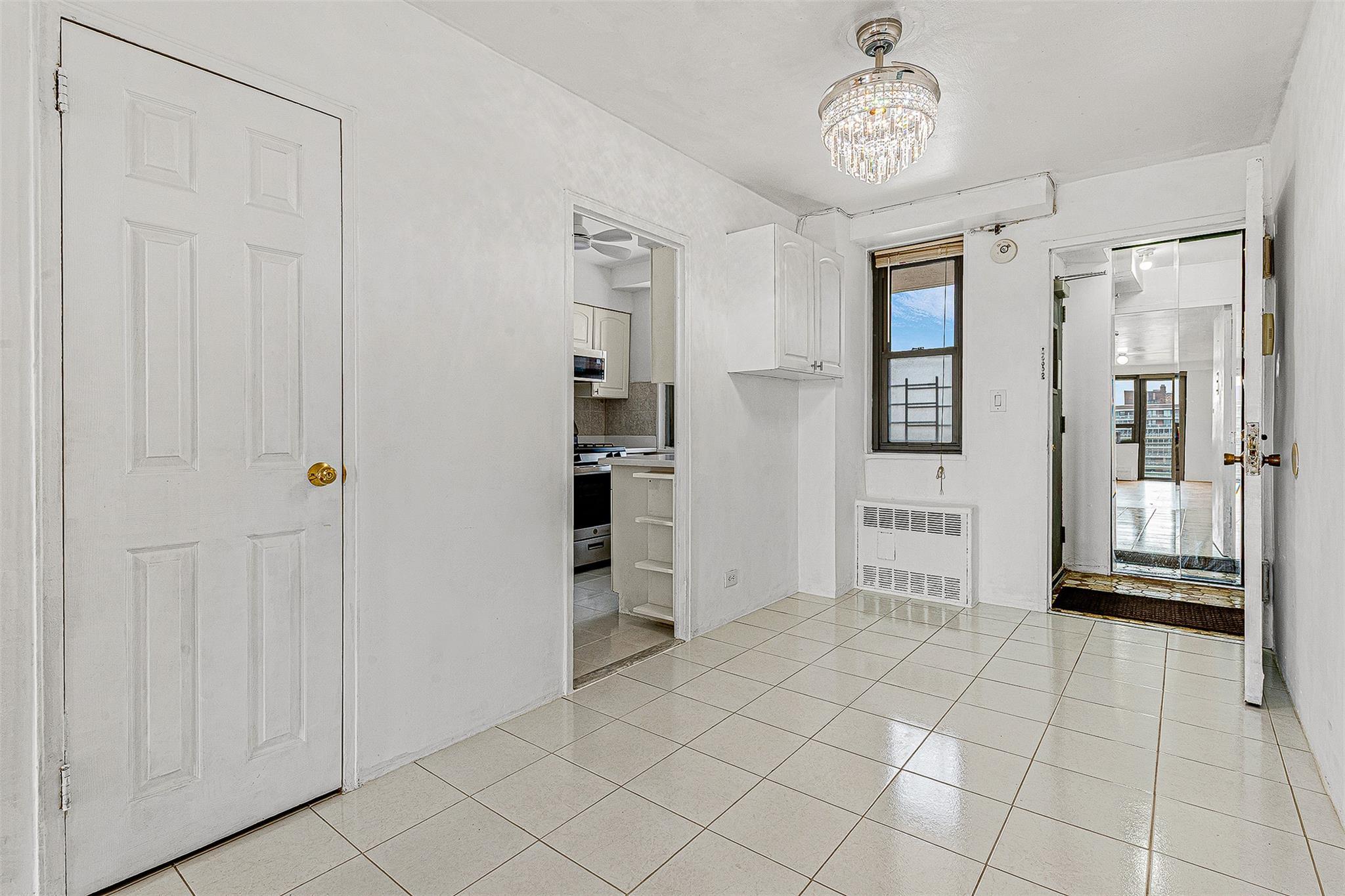 Coop 97th  Queens, NY 11374, MLS-856965-9