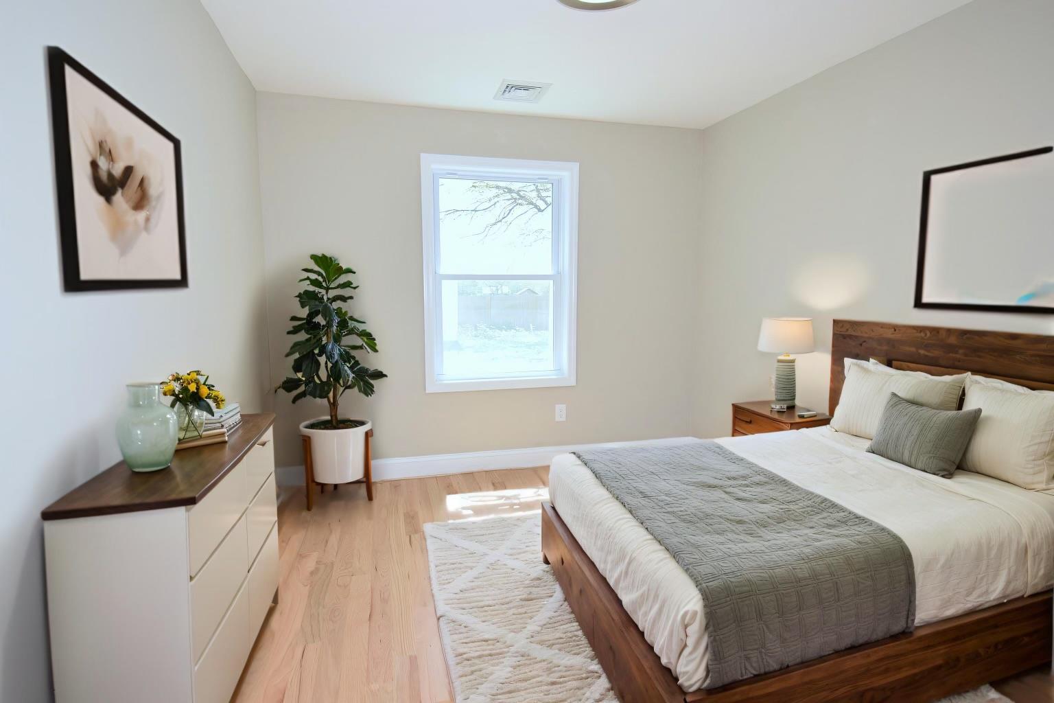 Single Family Main  Suffolk County, NY 11939, MLS-856972-10
