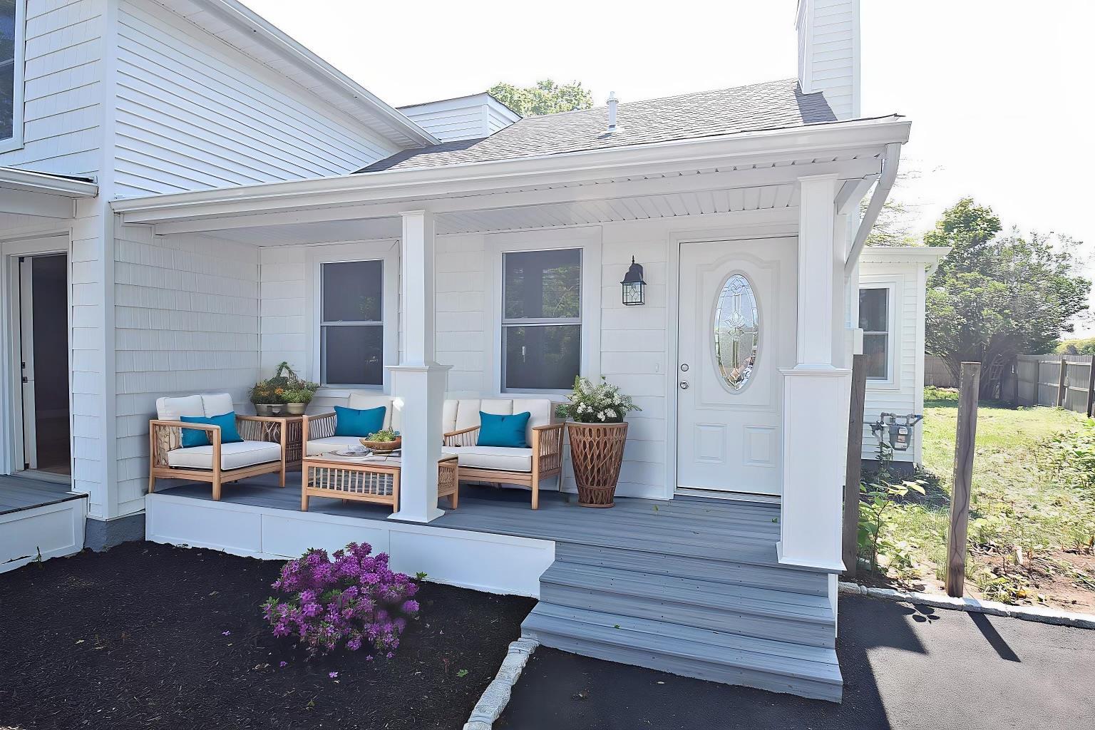 Single Family Main  Suffolk County, NY 11939, MLS-856972-30