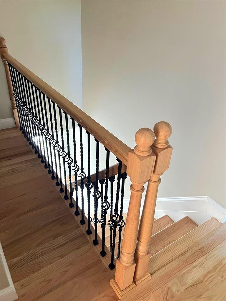 Single Family Main  Suffolk County, NY 11939, MLS-856972-33