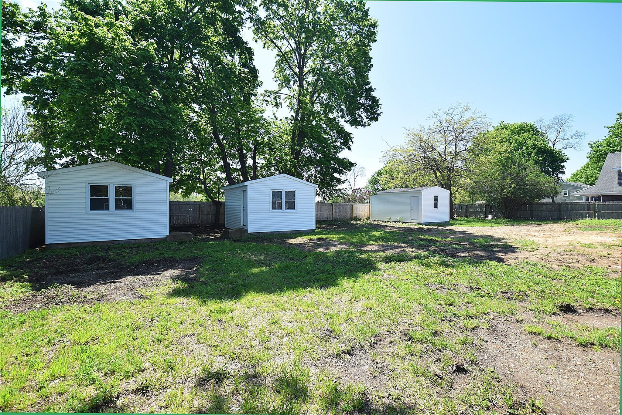 Single Family Main  Suffolk County, NY 11939, MLS-856972-39