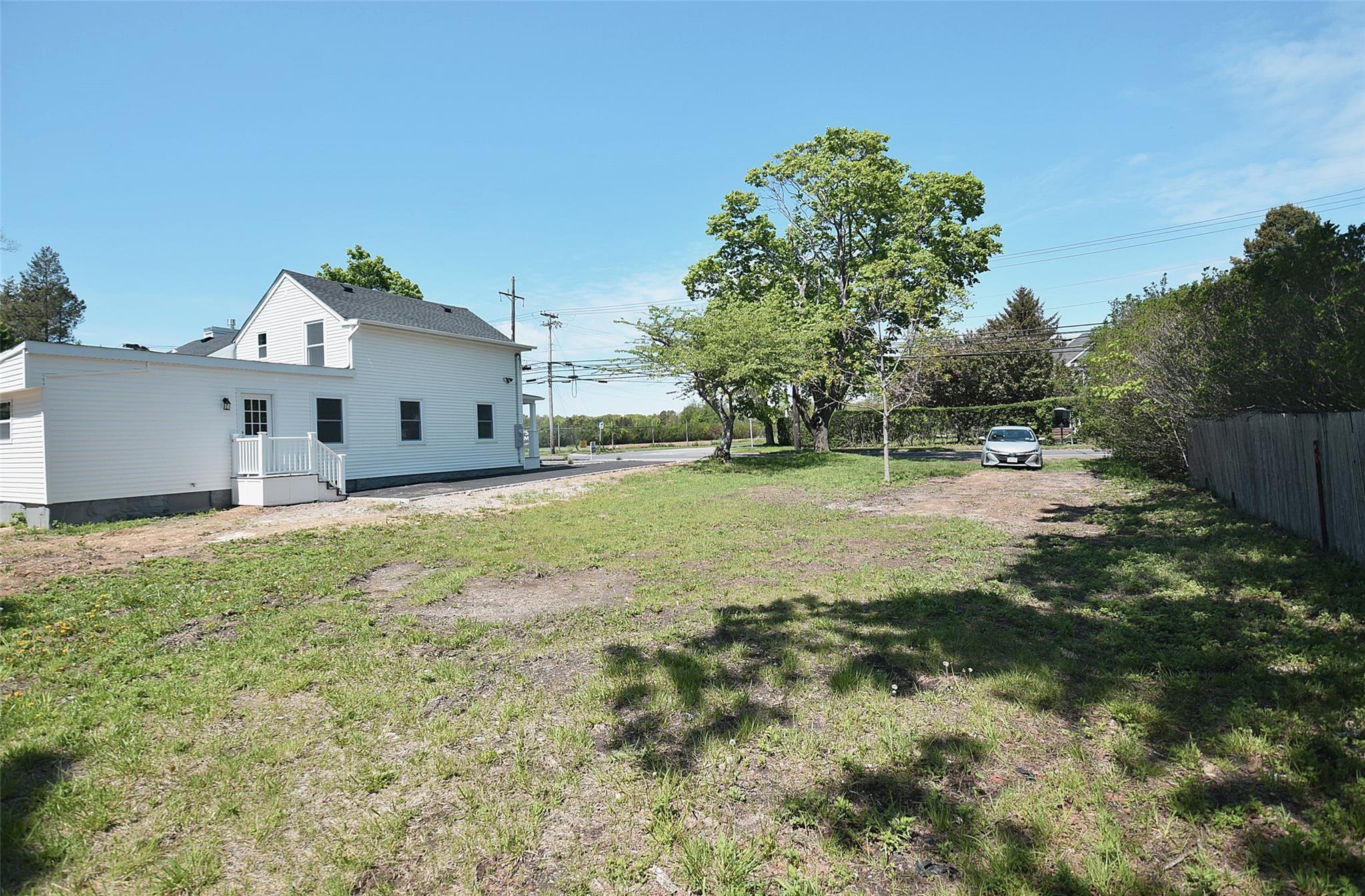 Single Family Main  Suffolk County, NY 11939, MLS-856972-40