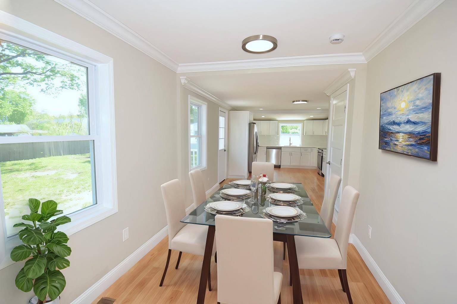 Single Family Main  Suffolk County, NY 11939, MLS-856972-8