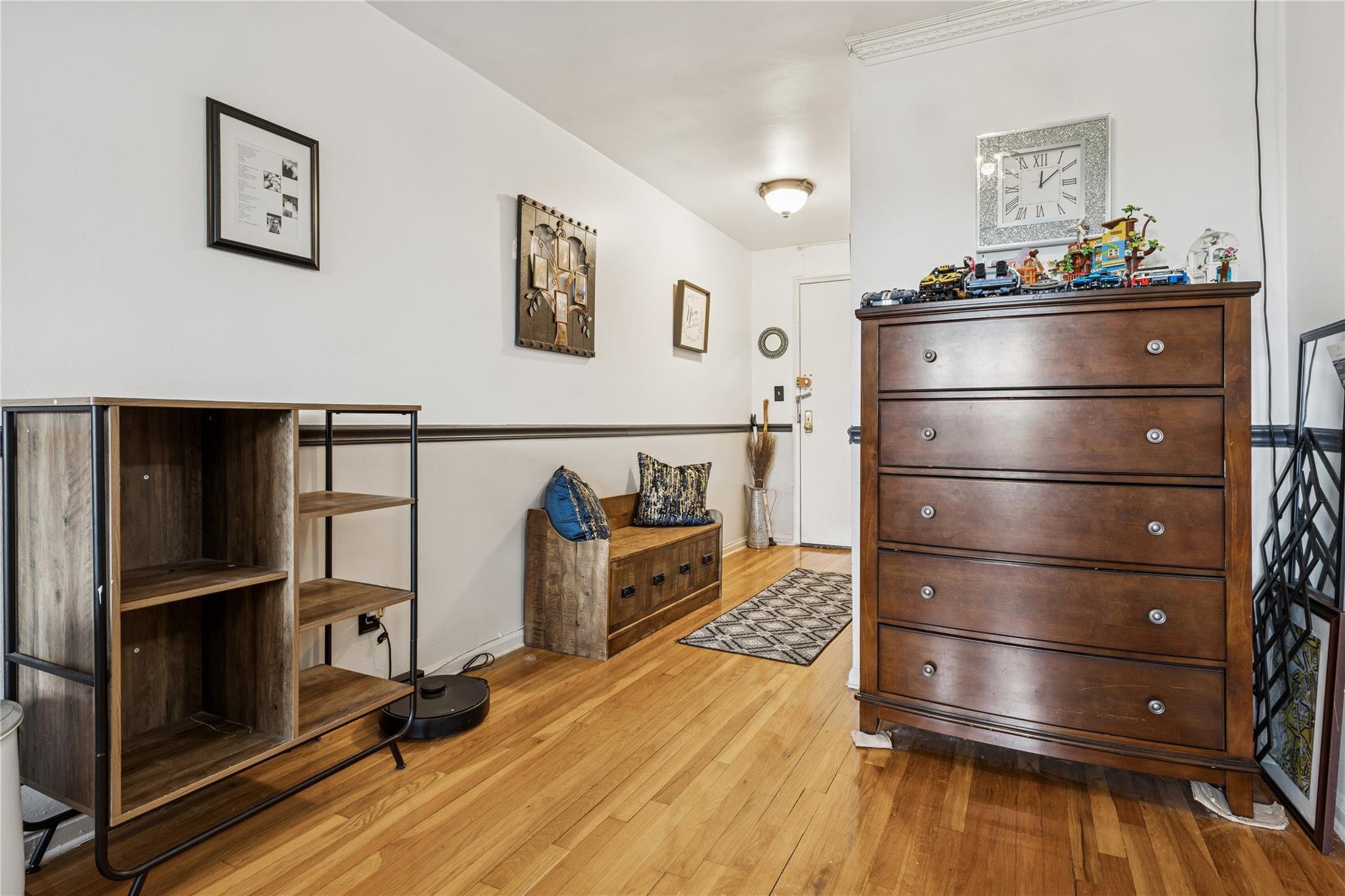 Coop 88th  Queens, NY 11414, MLS-856993-3