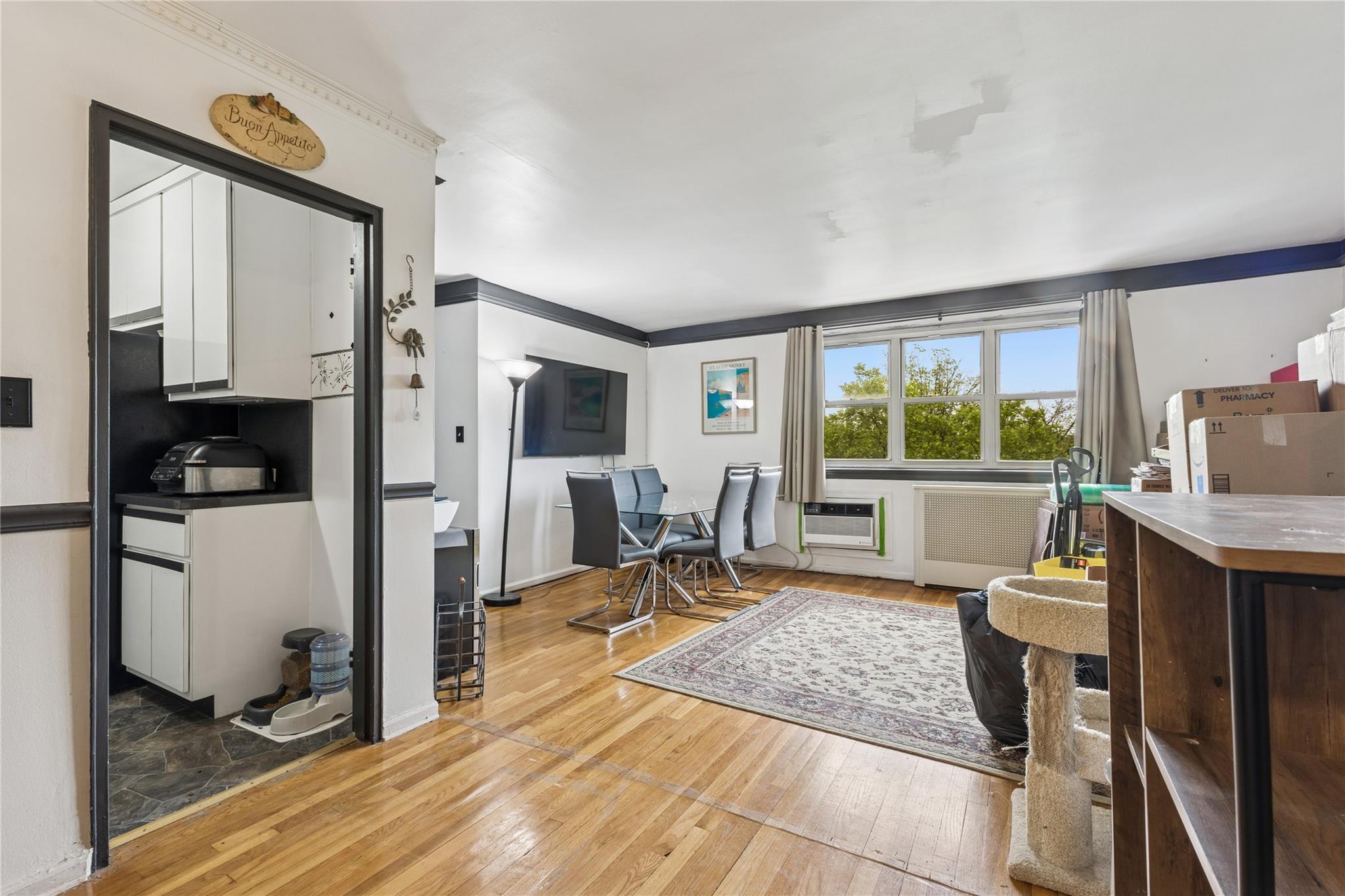 Coop 88th  Queens, NY 11414, MLS-856993-4