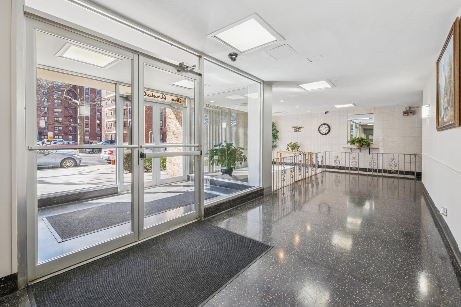 Coop 88th  Queens, NY 11414, MLS-856993-7