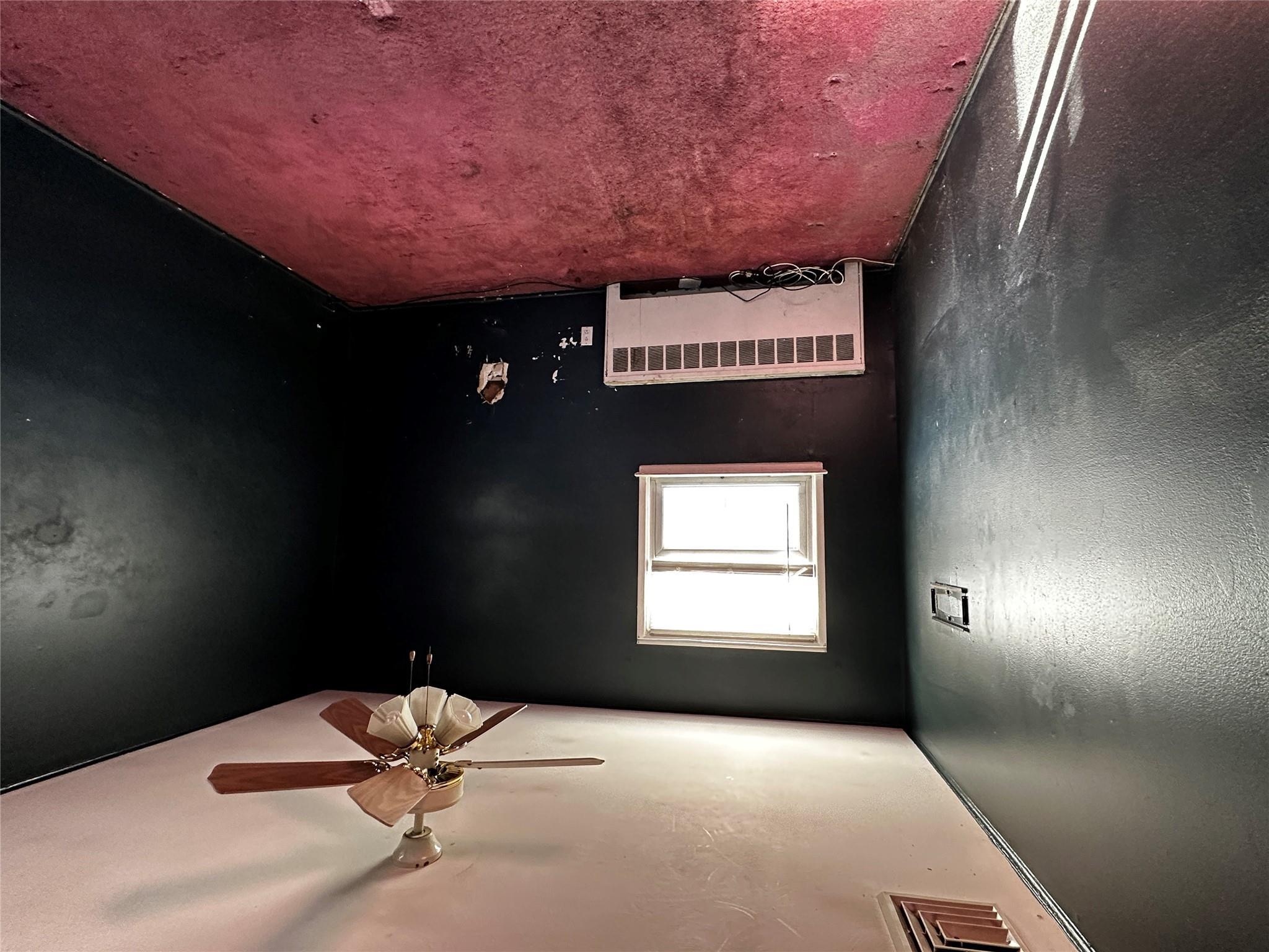 Single Family Eastfield  Nassau County, NY 11590, MLS-856996-14