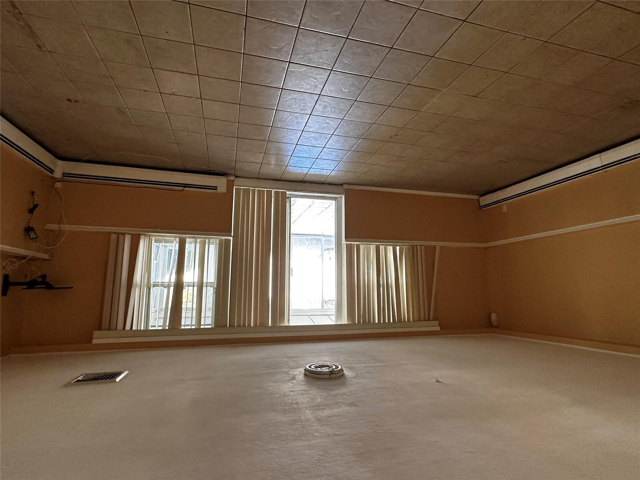 Single Family Eastfield  Nassau County, NY 11590, MLS-856996-19