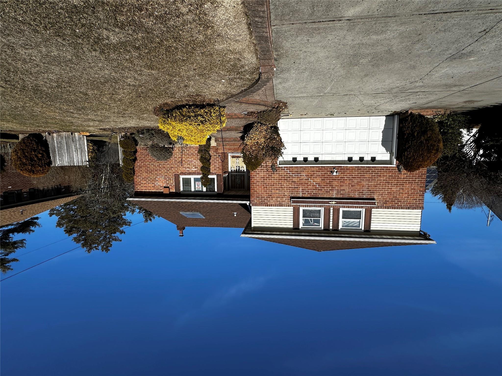 Single Family Eastfield  Nassau County, NY 11590, MLS-856996-2