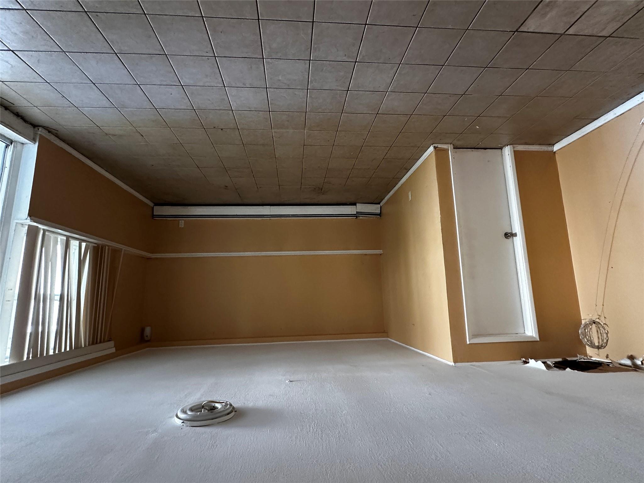 Single Family Eastfield  Nassau County, NY 11590, MLS-856996-20